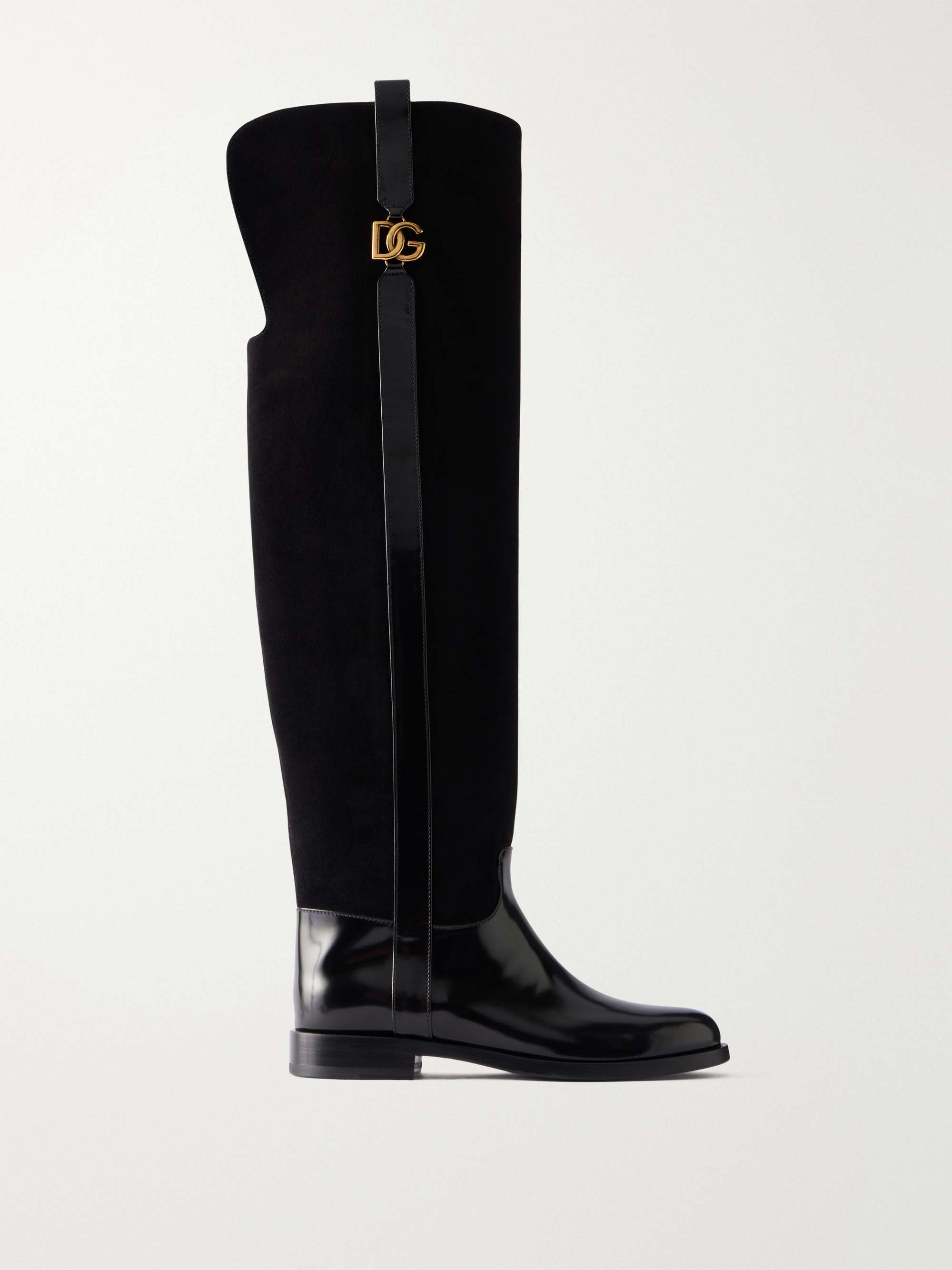 DOLCE&GABBANA 