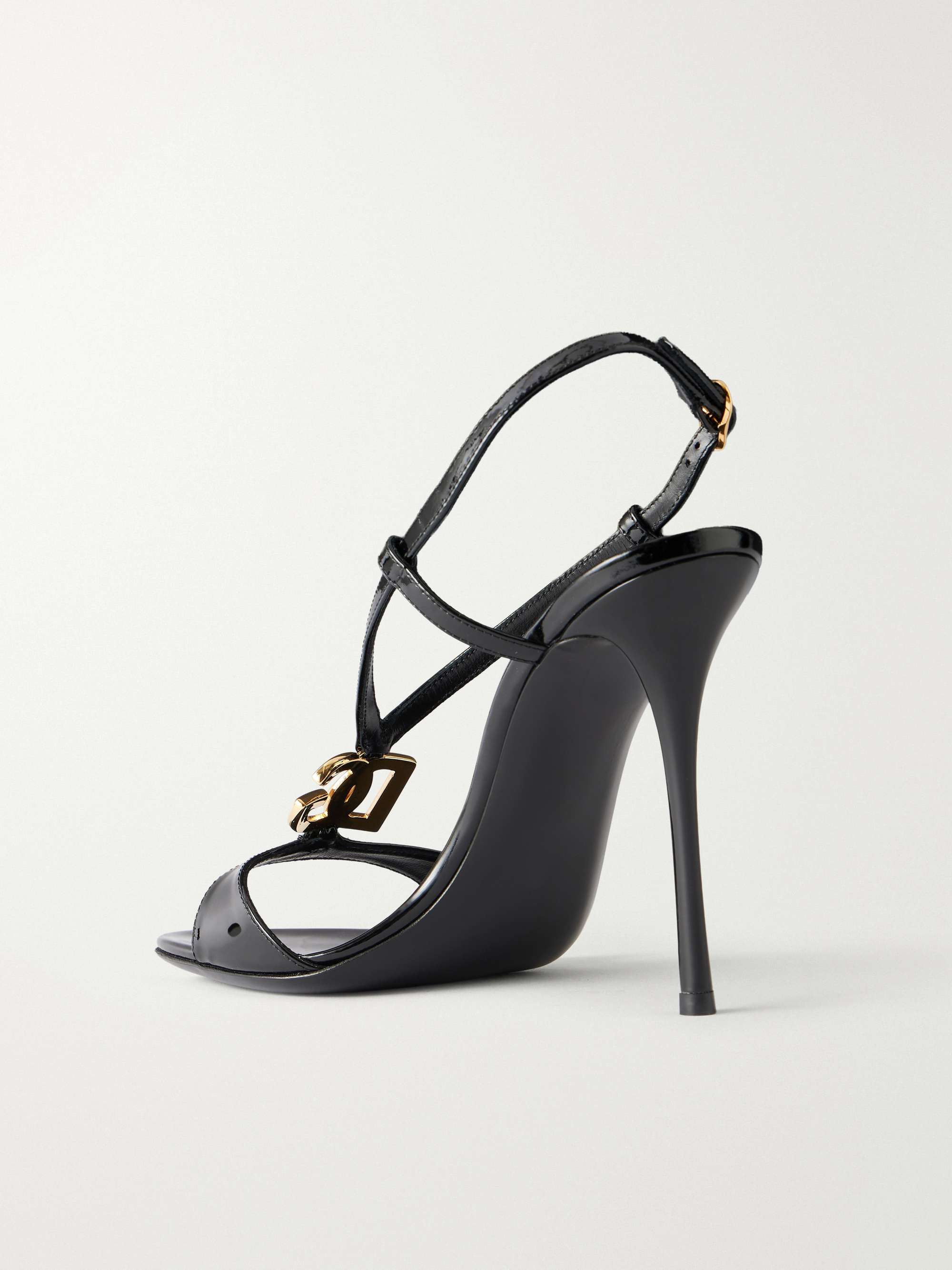 DOLCE&GABBANA 
