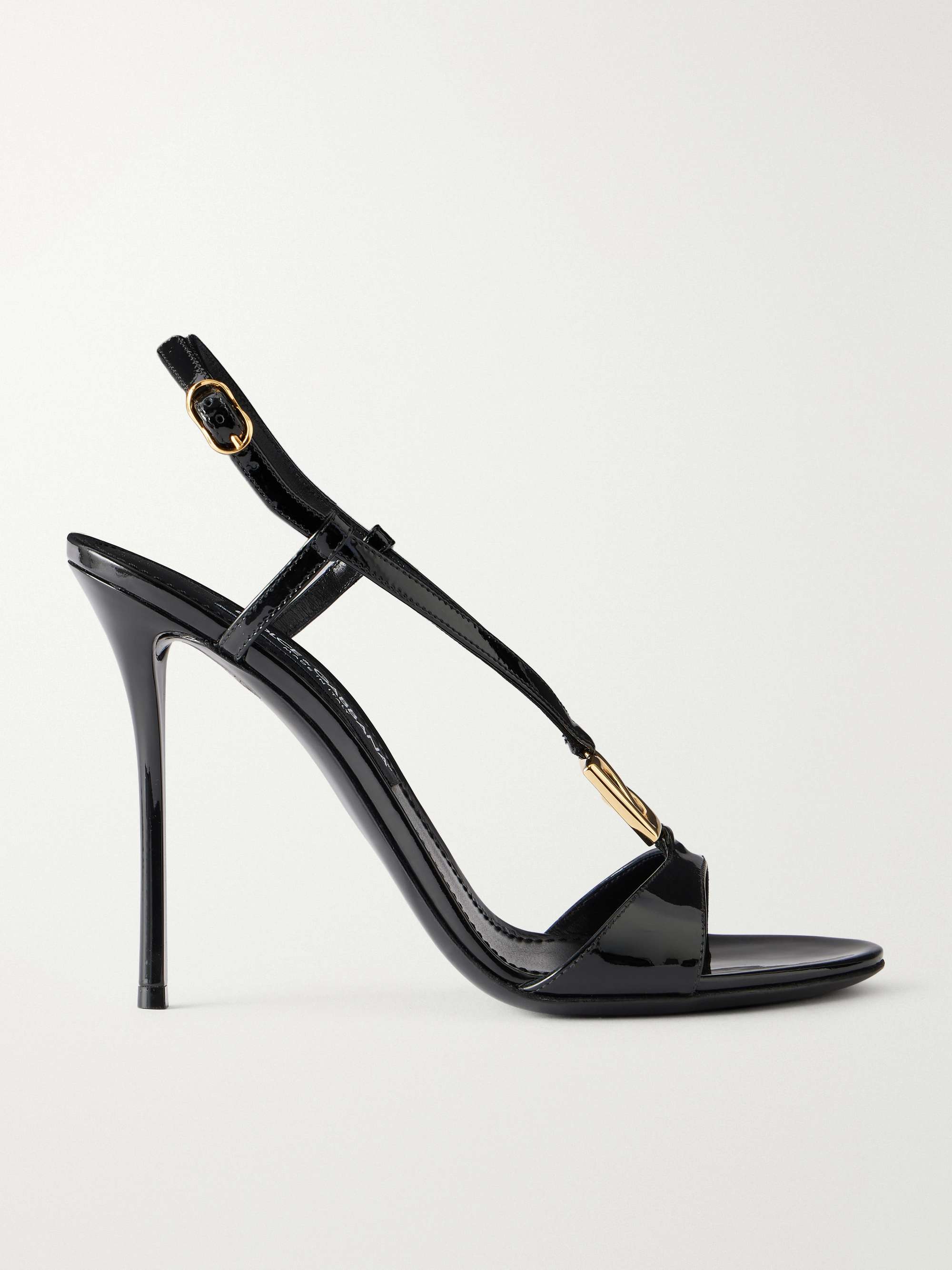 DOLCE&GABBANA 