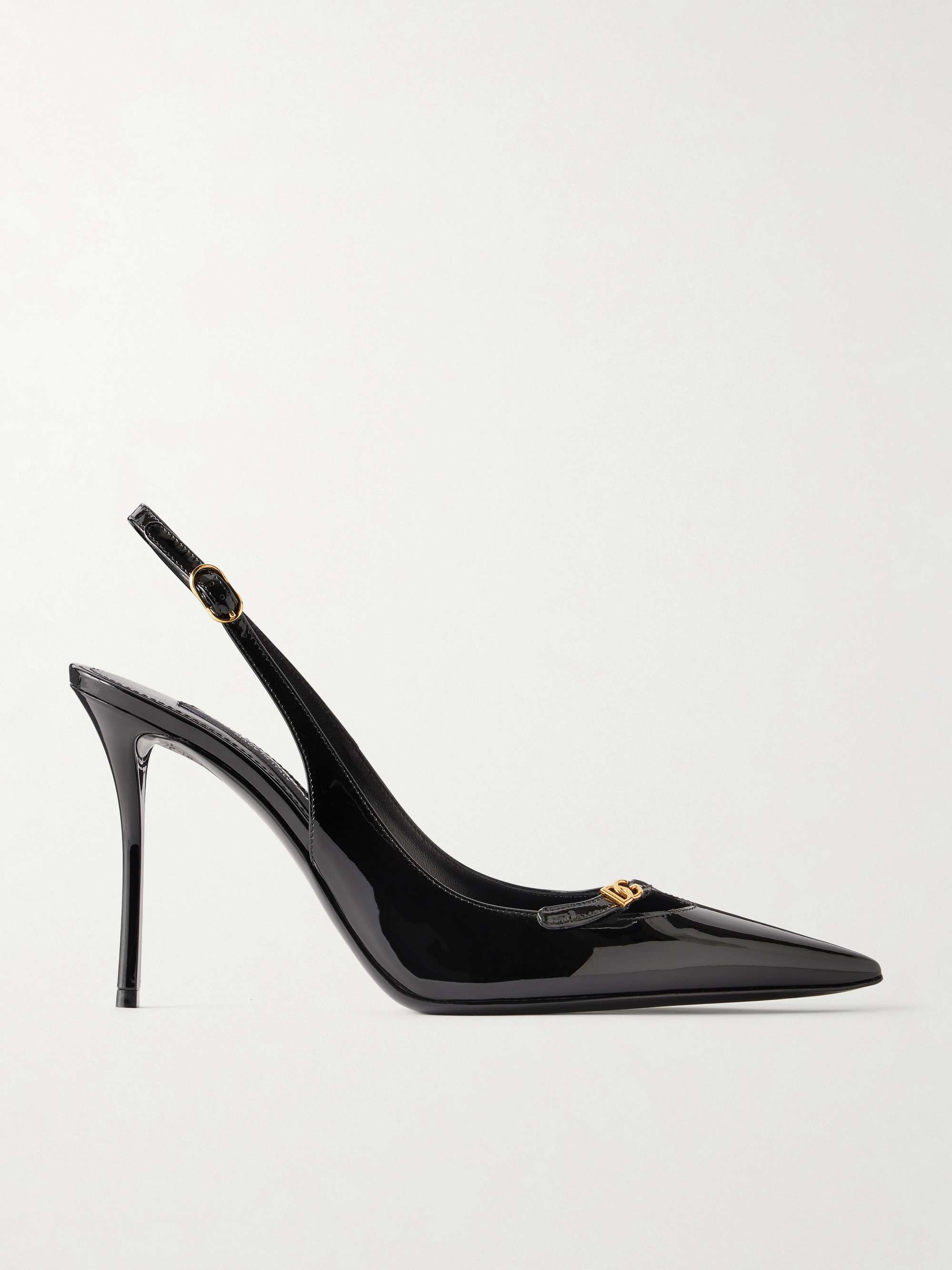 DOLCE&GABBANA 