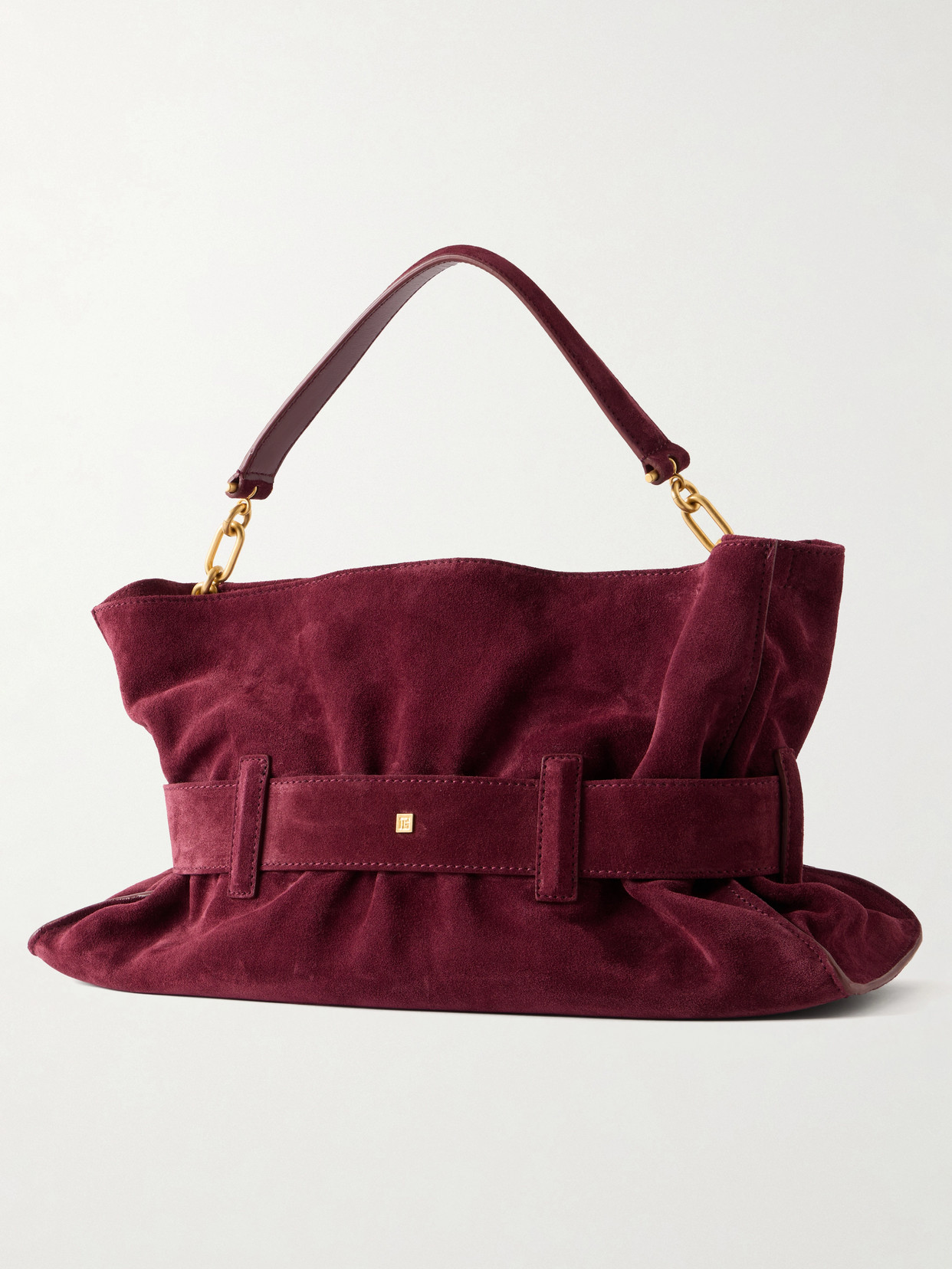 Anthem Shoulder Bag