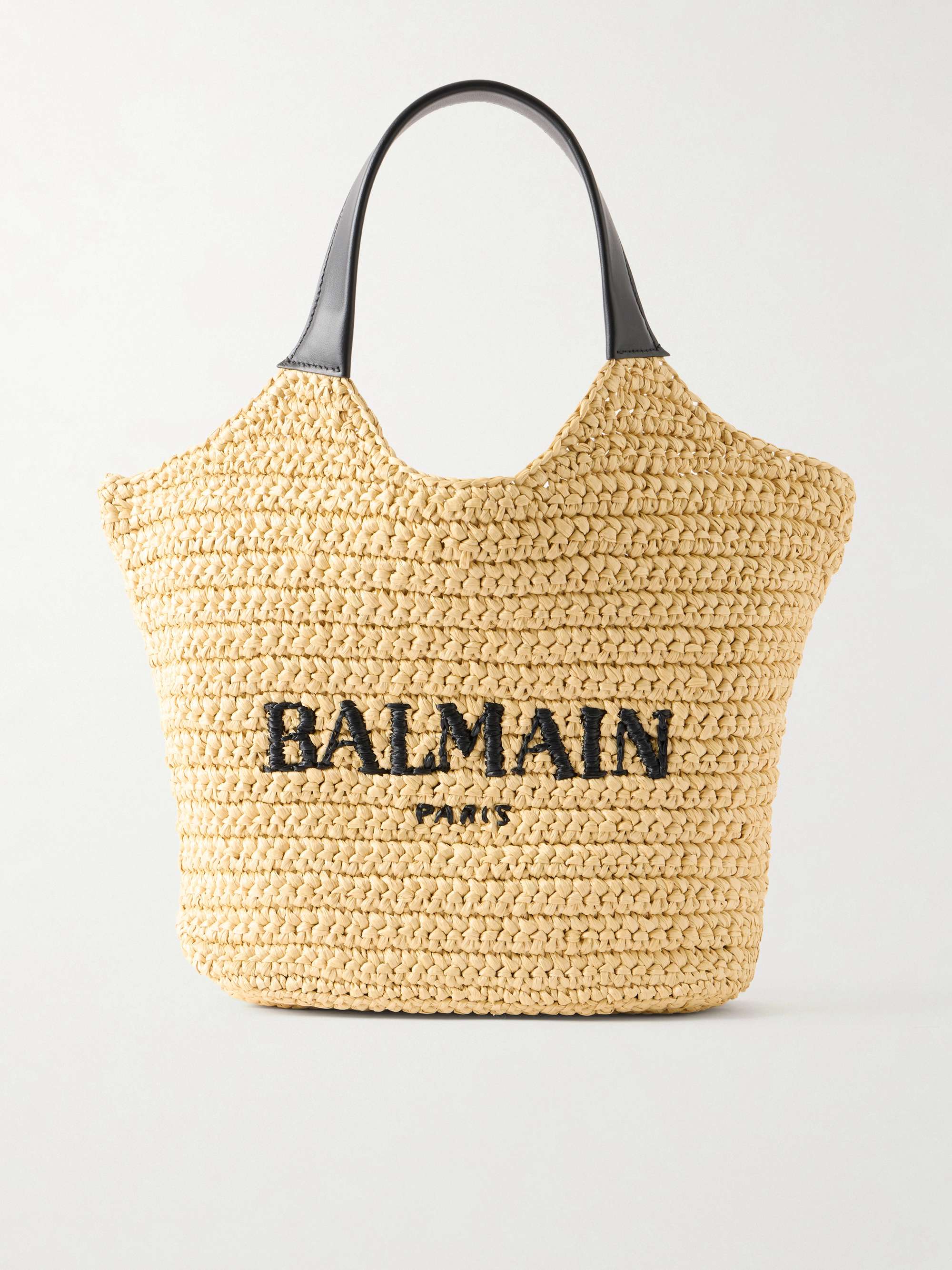 BALMAIN 