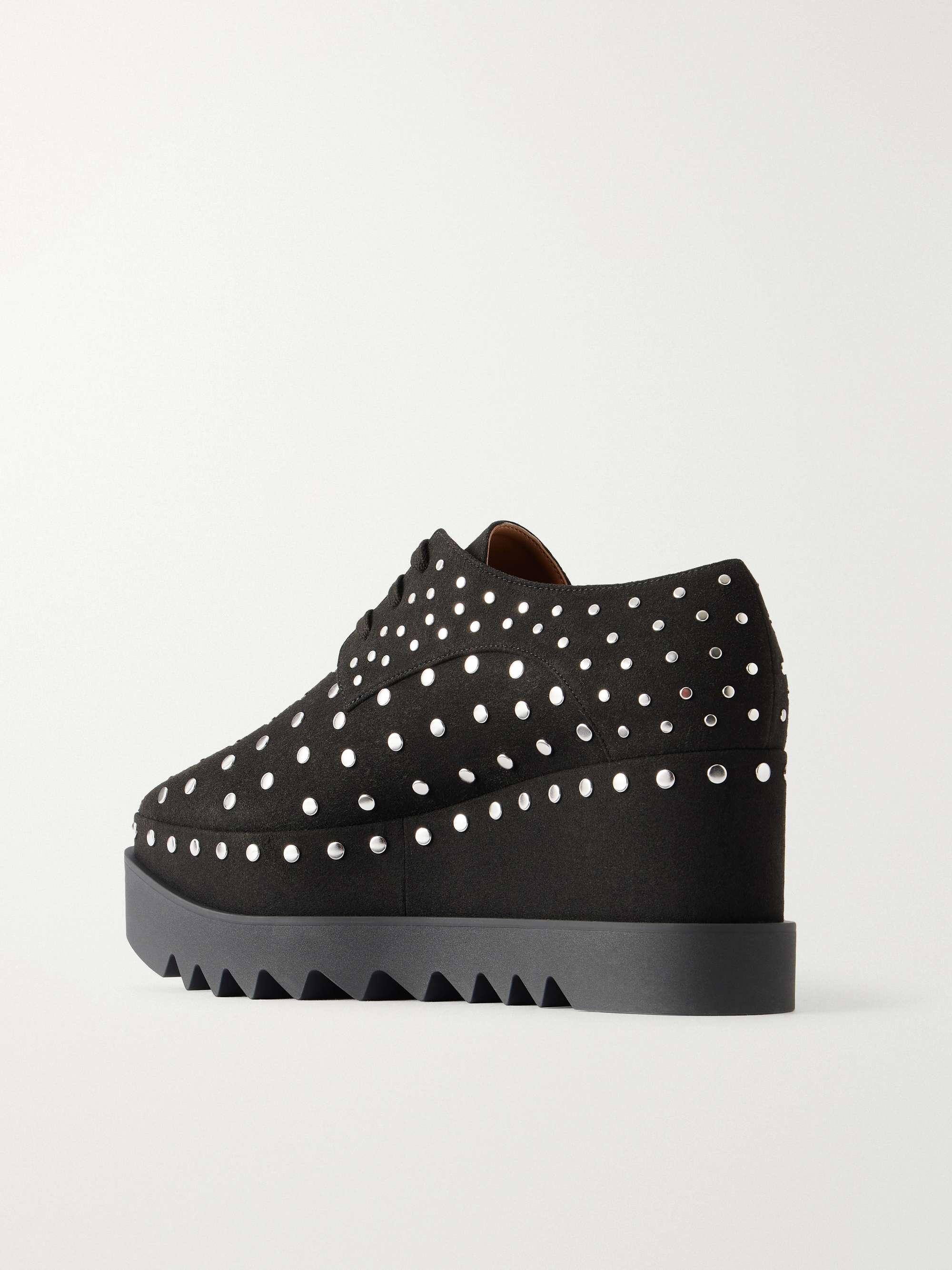 STELLA MCCARTNEY 