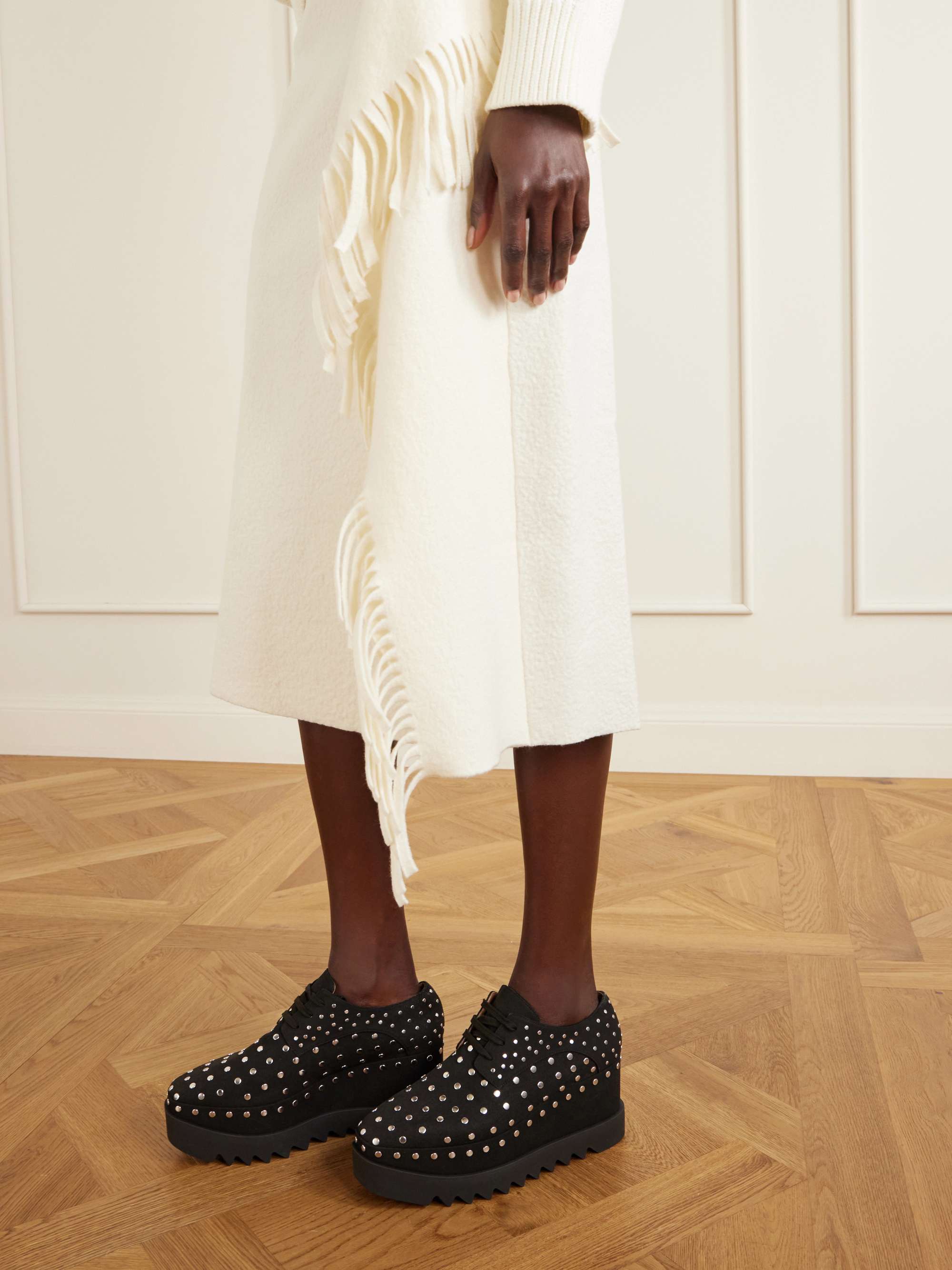 STELLA MCCARTNEY 