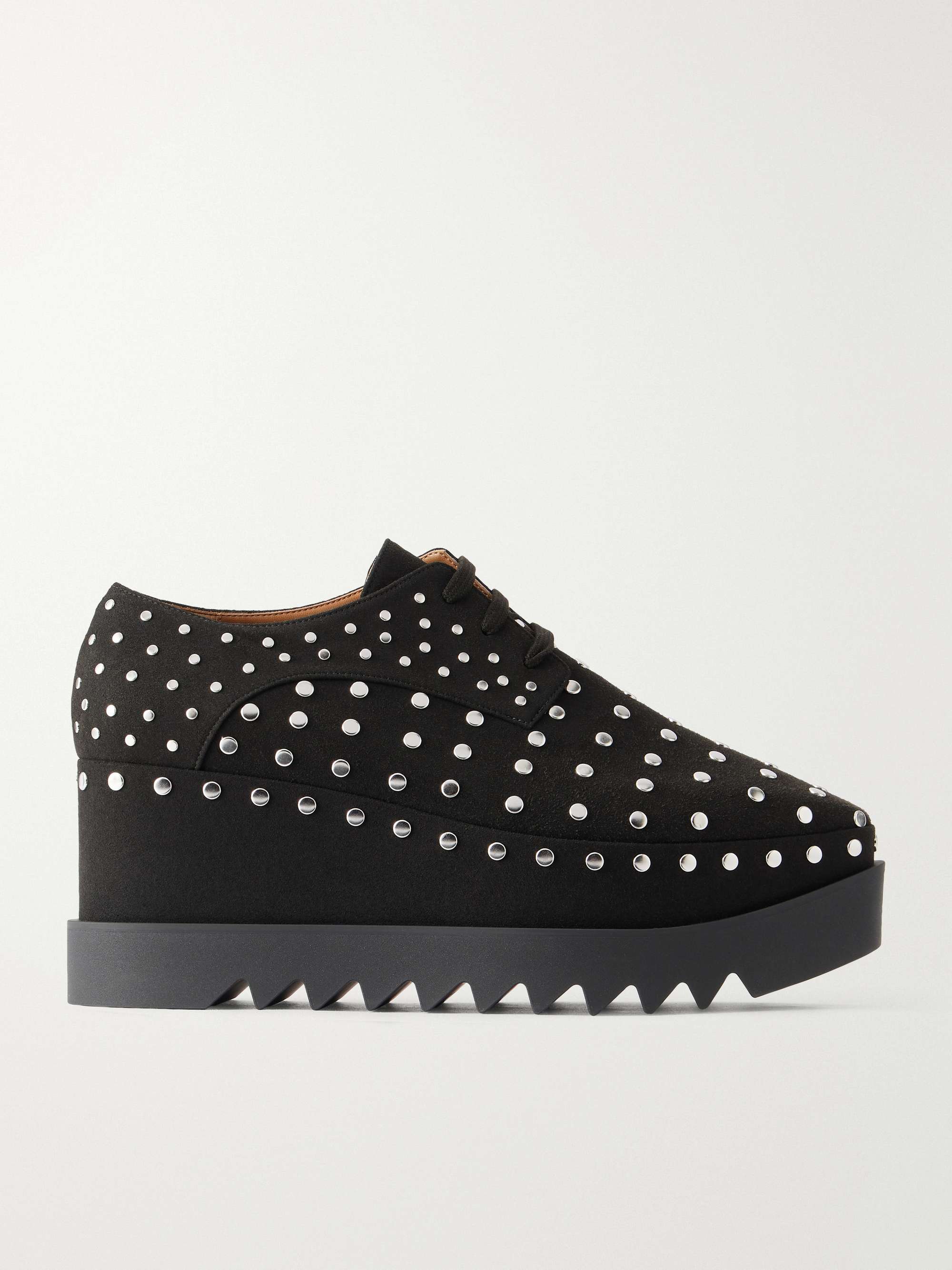 STELLA MCCARTNEY 
