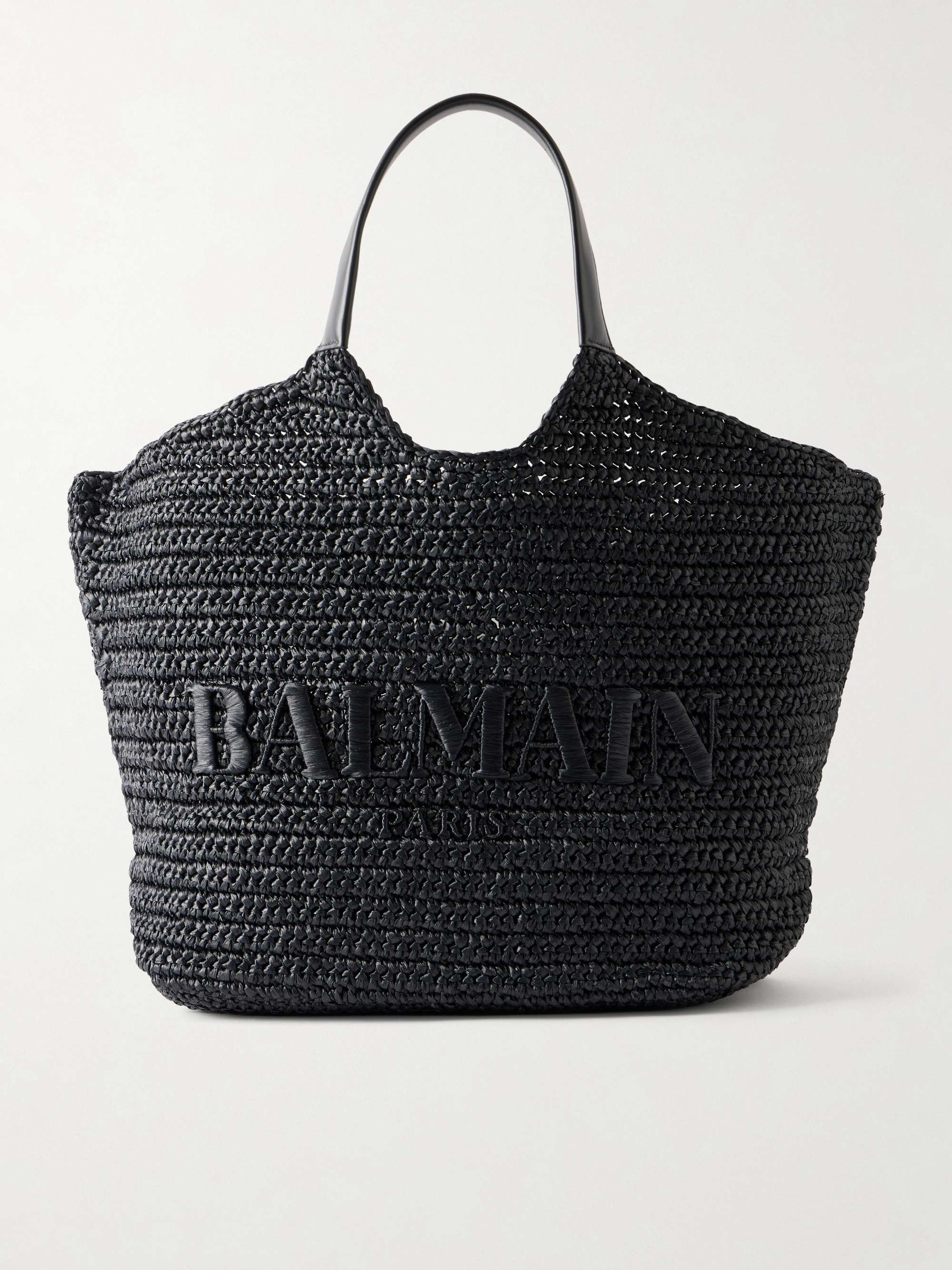 BALMAIN 