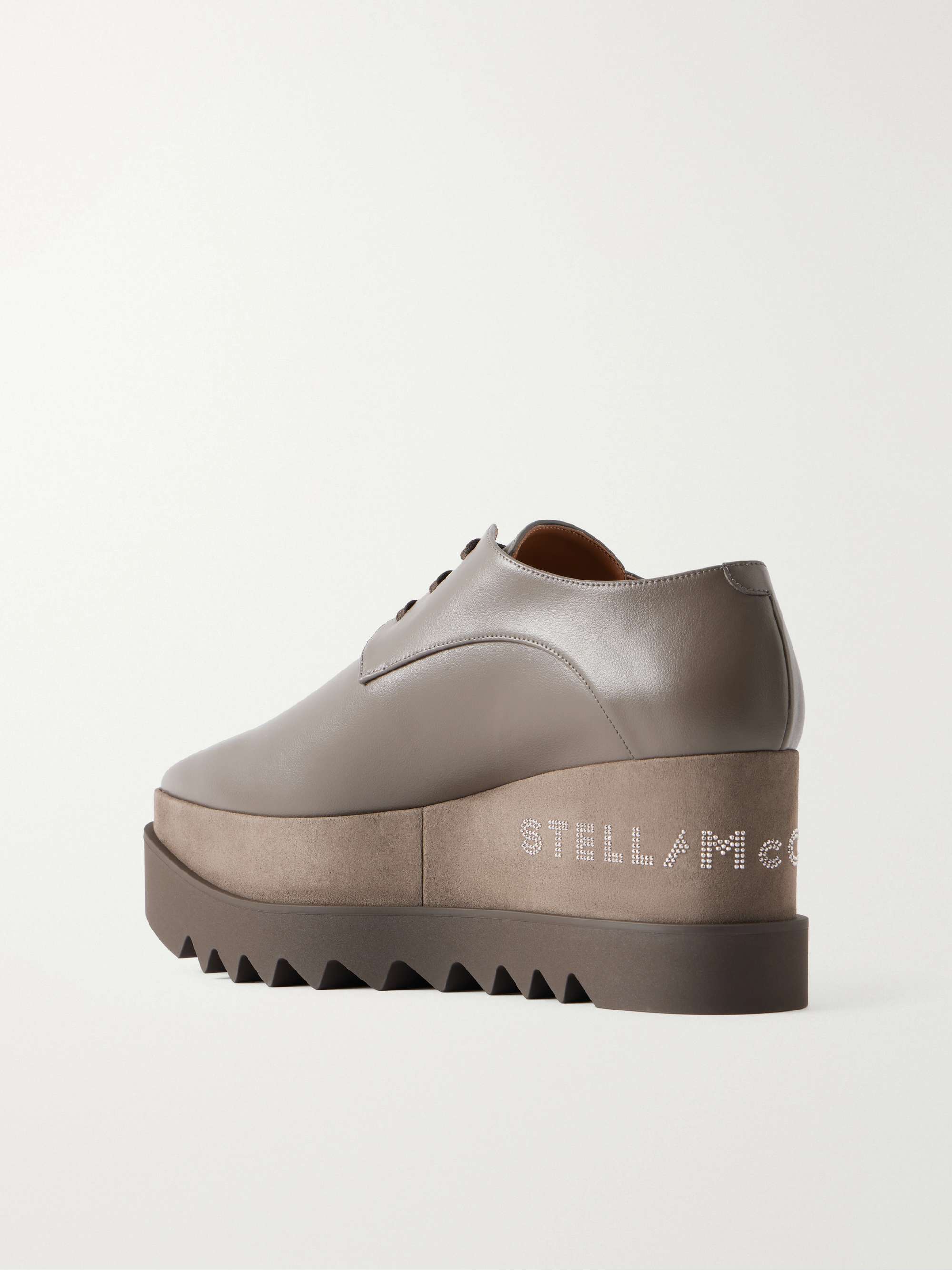 STELLA MCCARTNEY 