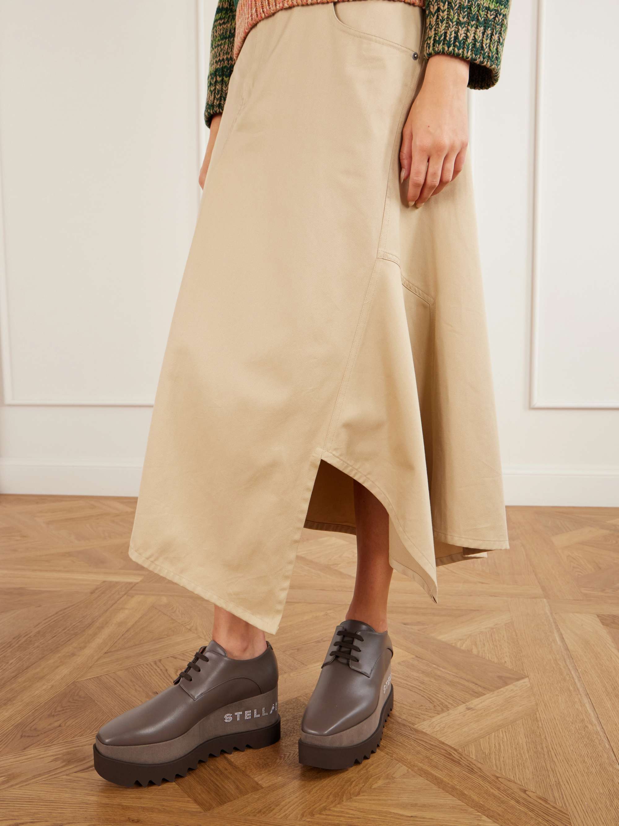 STELLA MCCARTNEY 