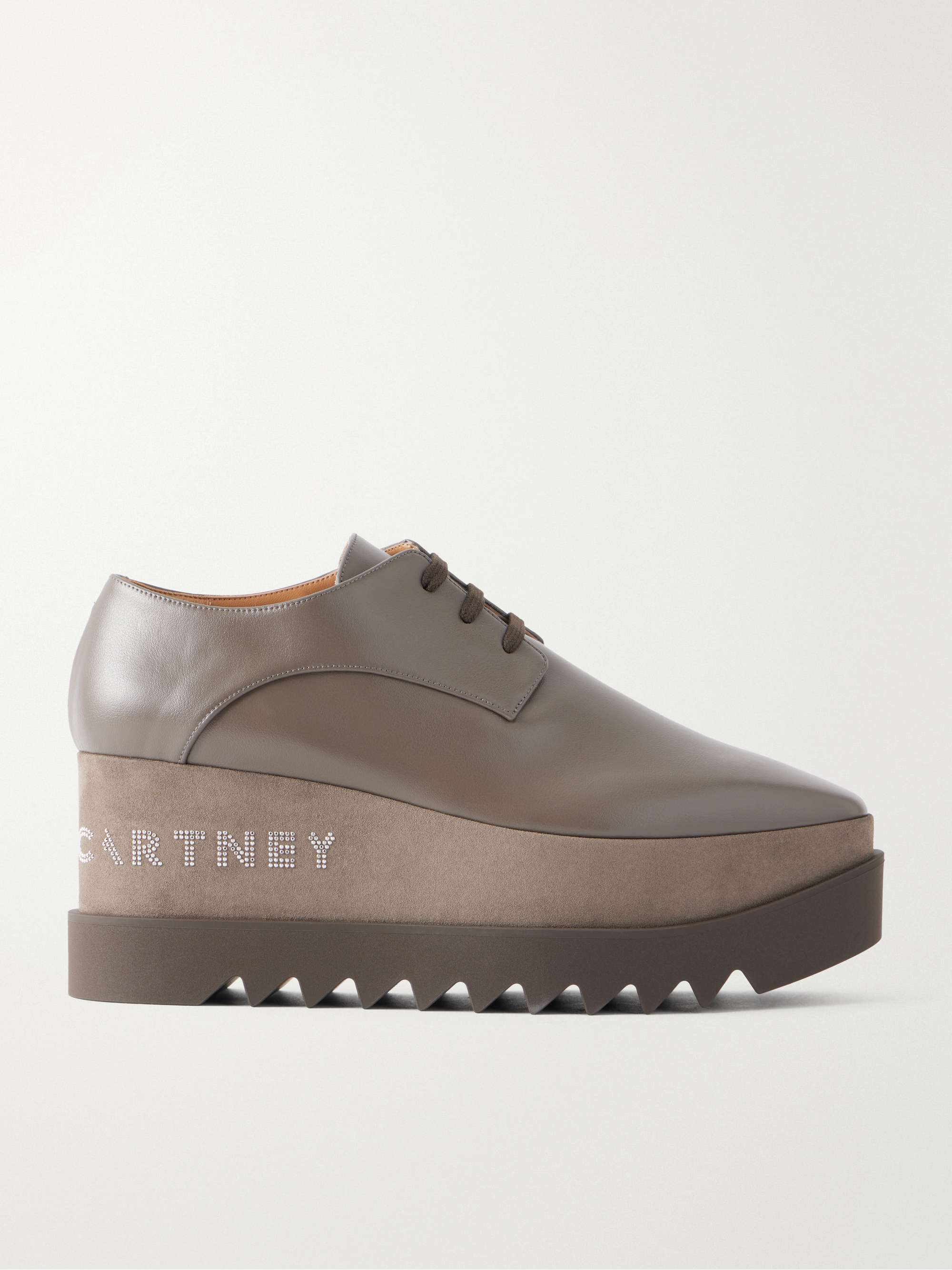 STELLA MCCARTNEY 