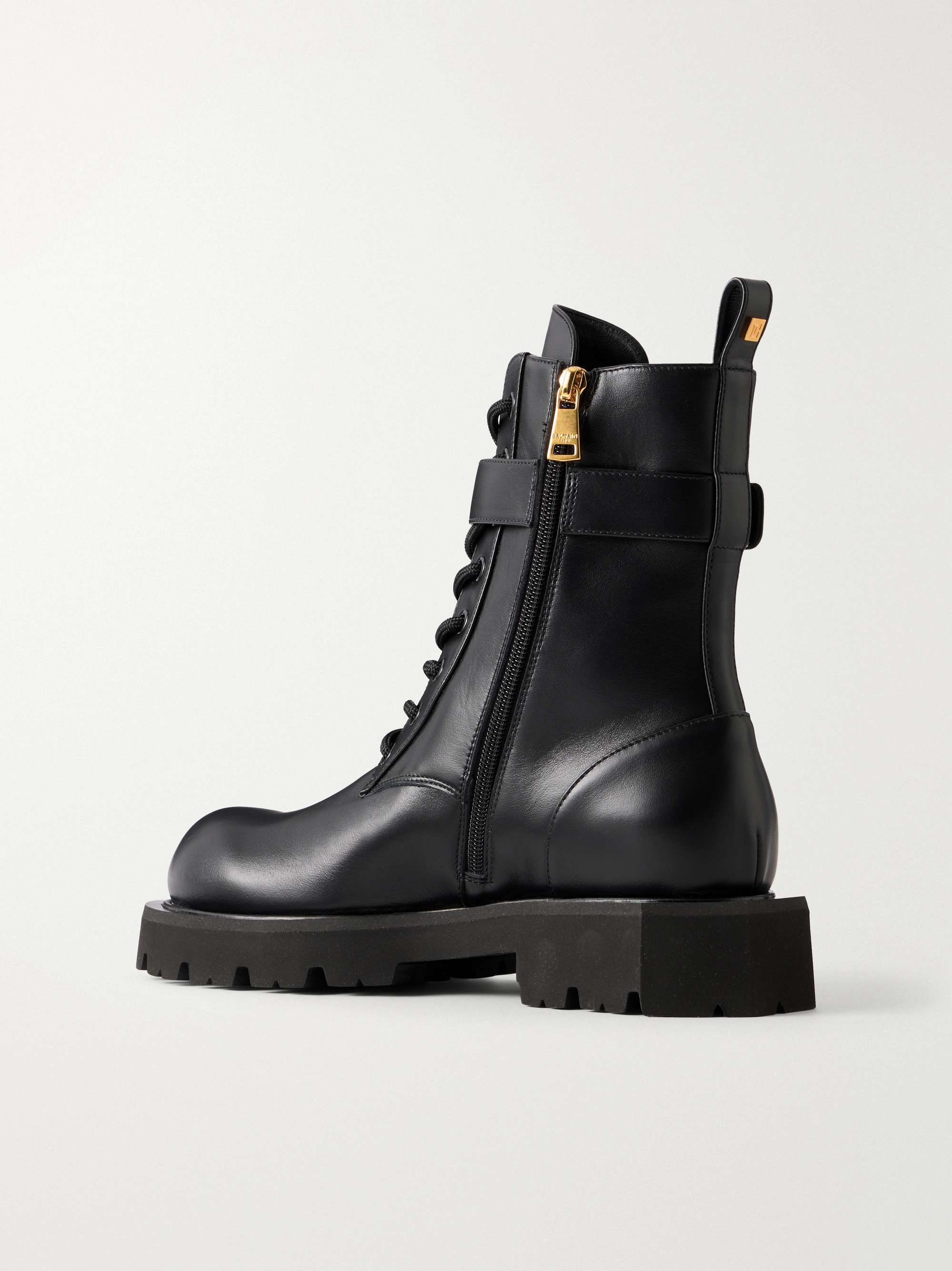 BALMAIN 