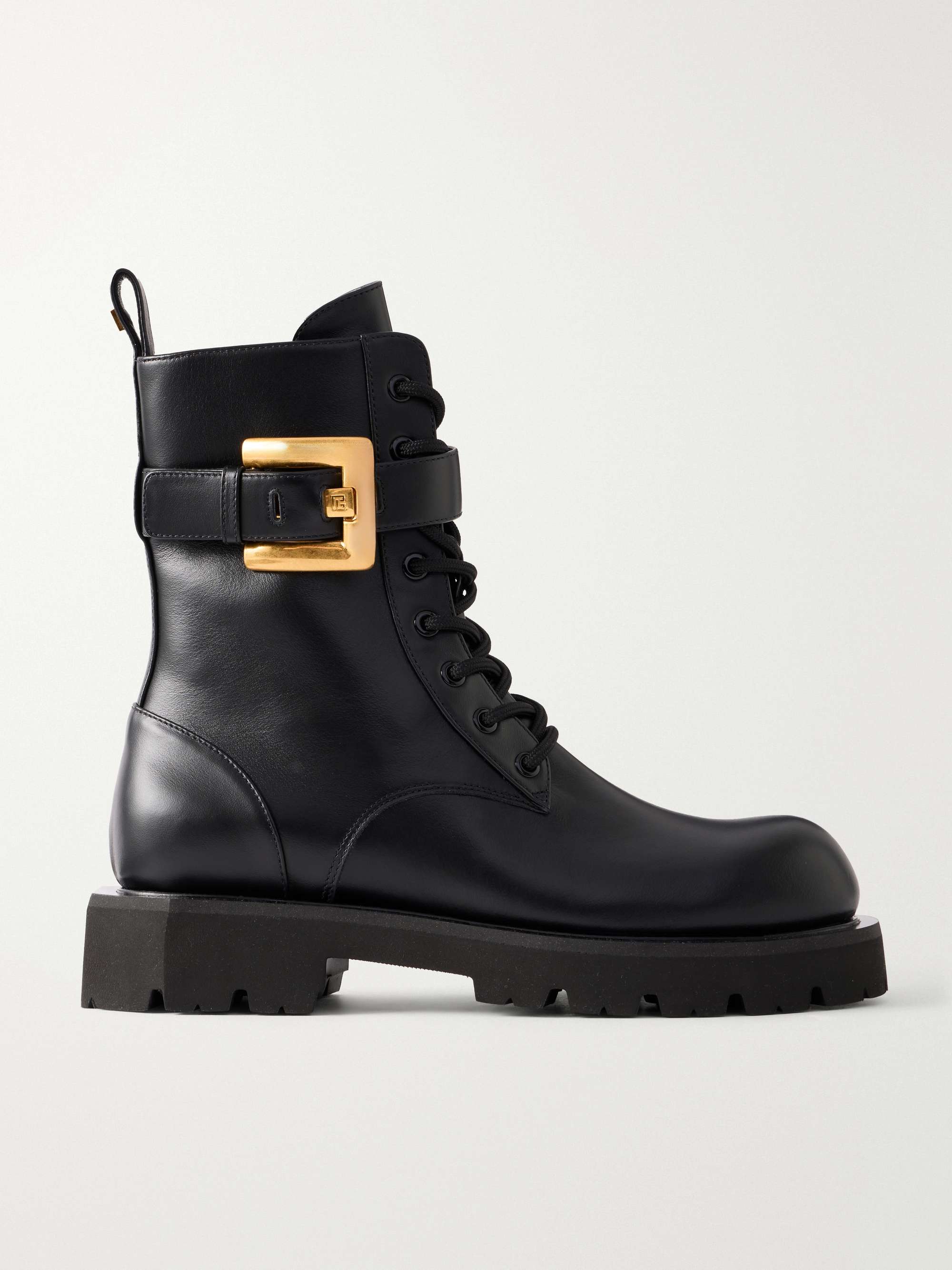 BALMAIN 