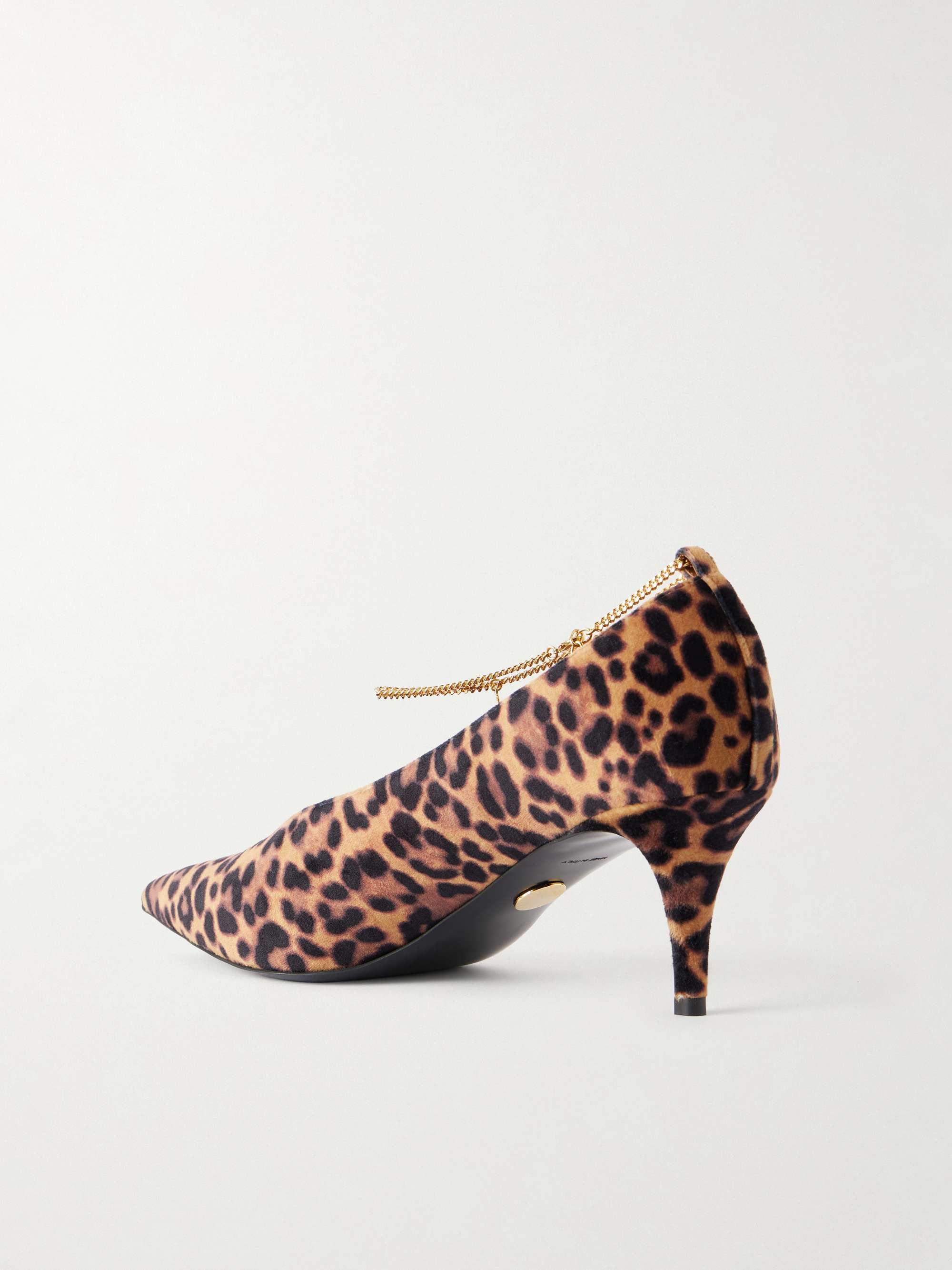 STELLA MCCARTNEY 