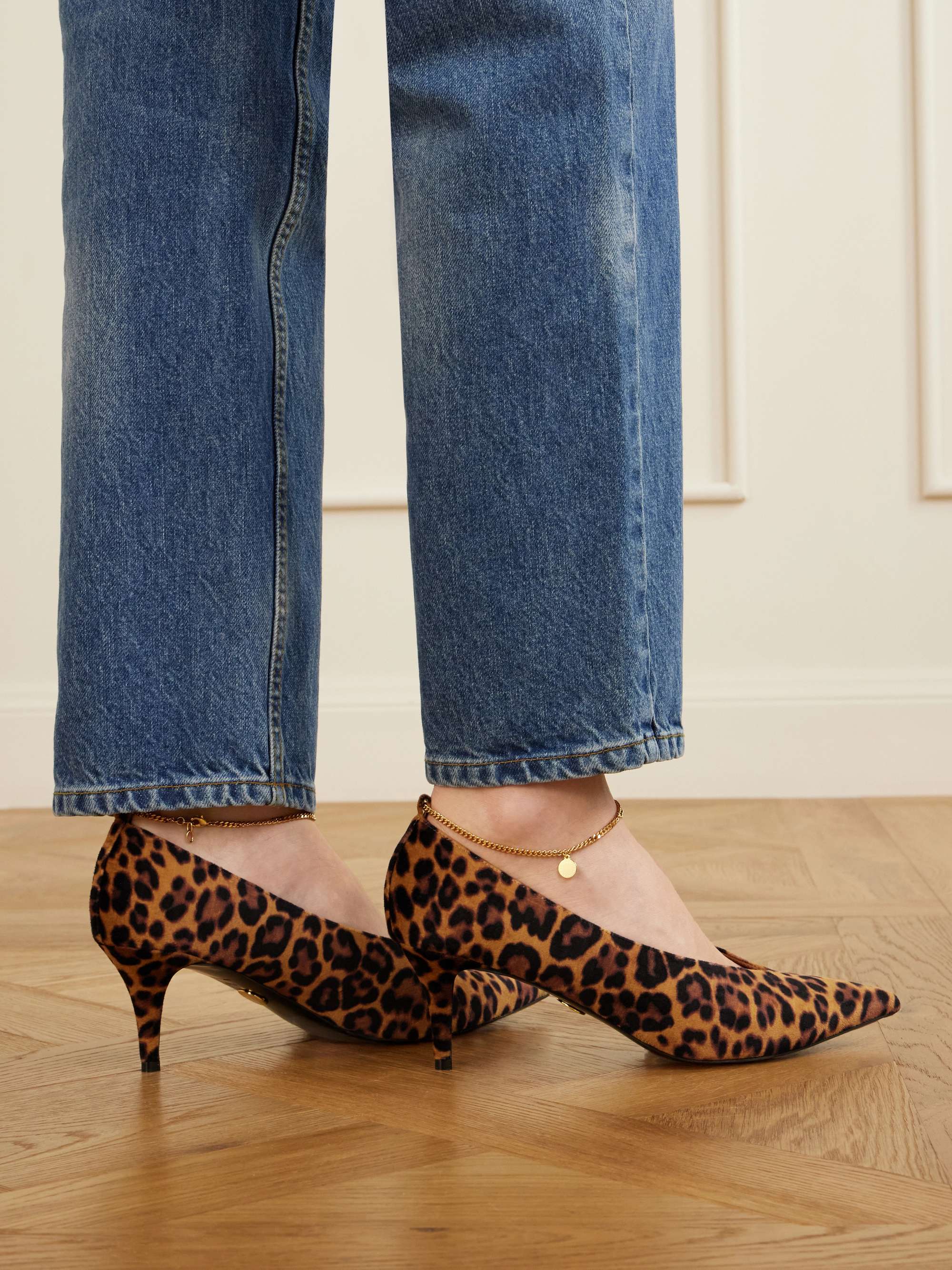 STELLA MCCARTNEY 