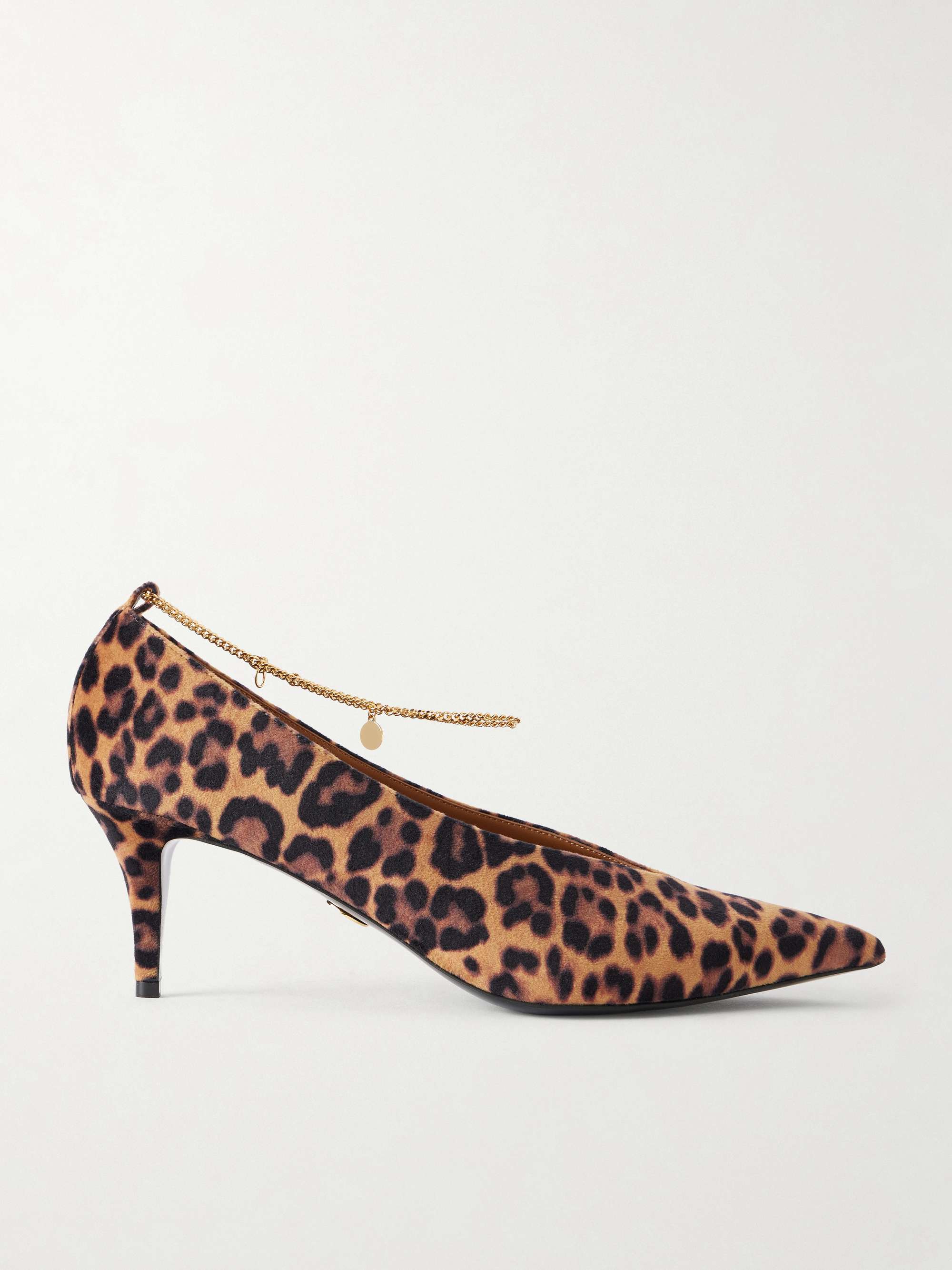 STELLA MCCARTNEY 
