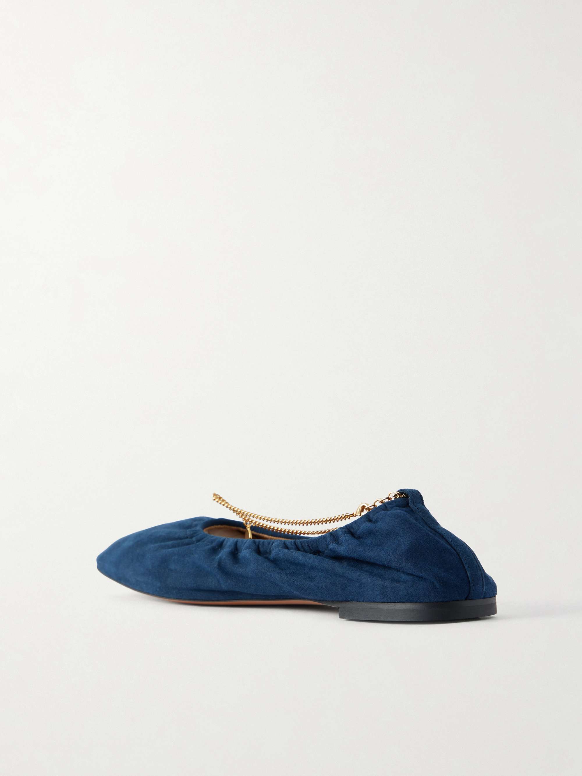 STELLA MCCARTNEY 