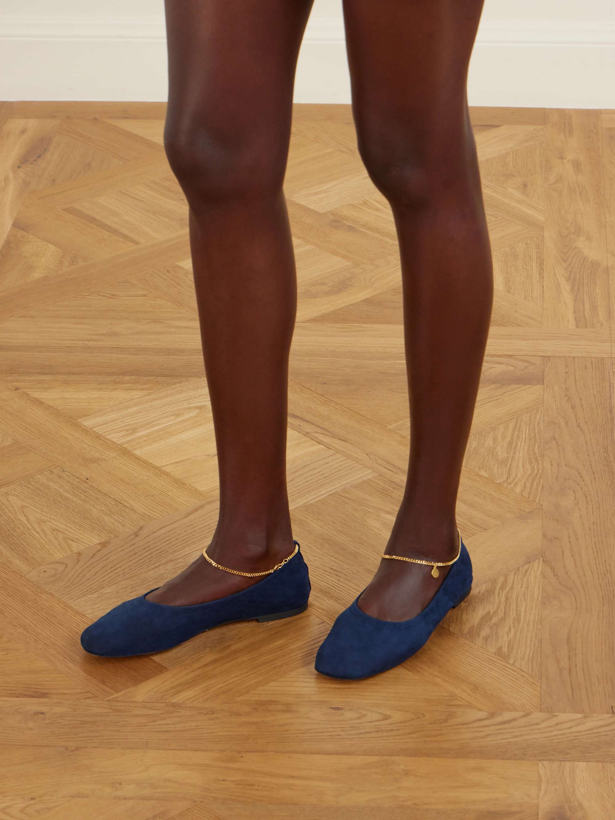 STELLA MCCARTNEY 