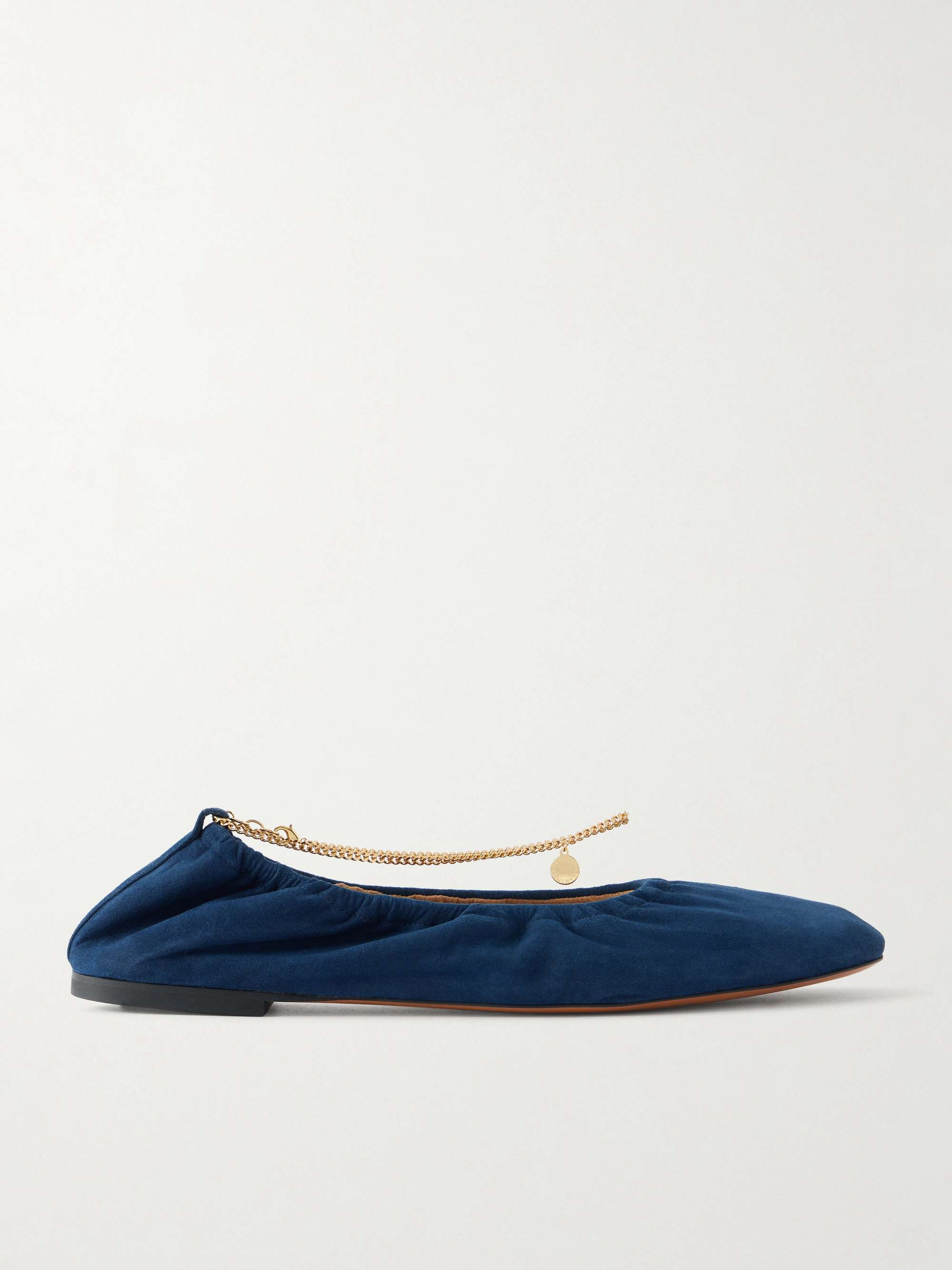 STELLA MCCARTNEY 