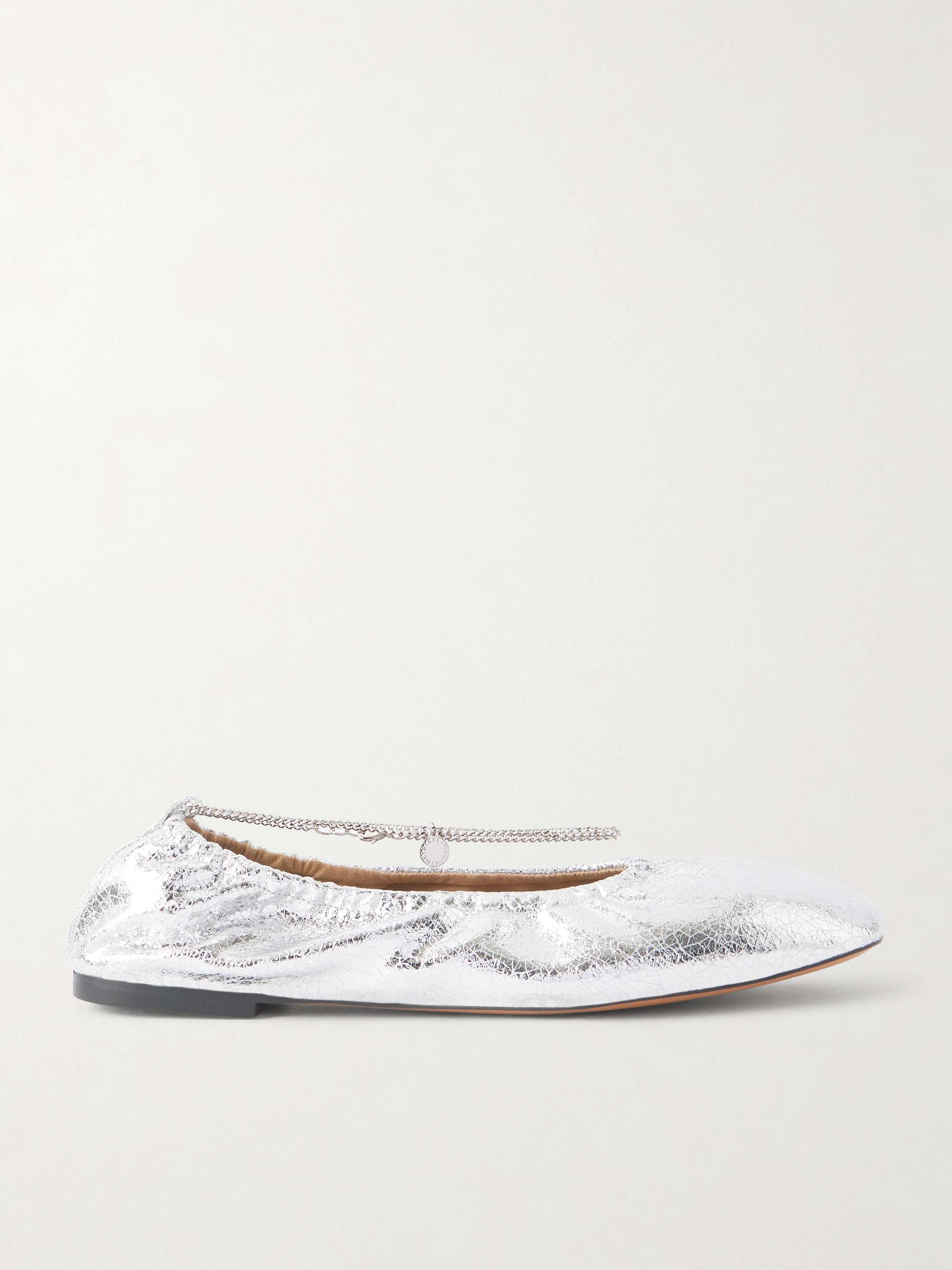 STELLA MCCARTNEY 