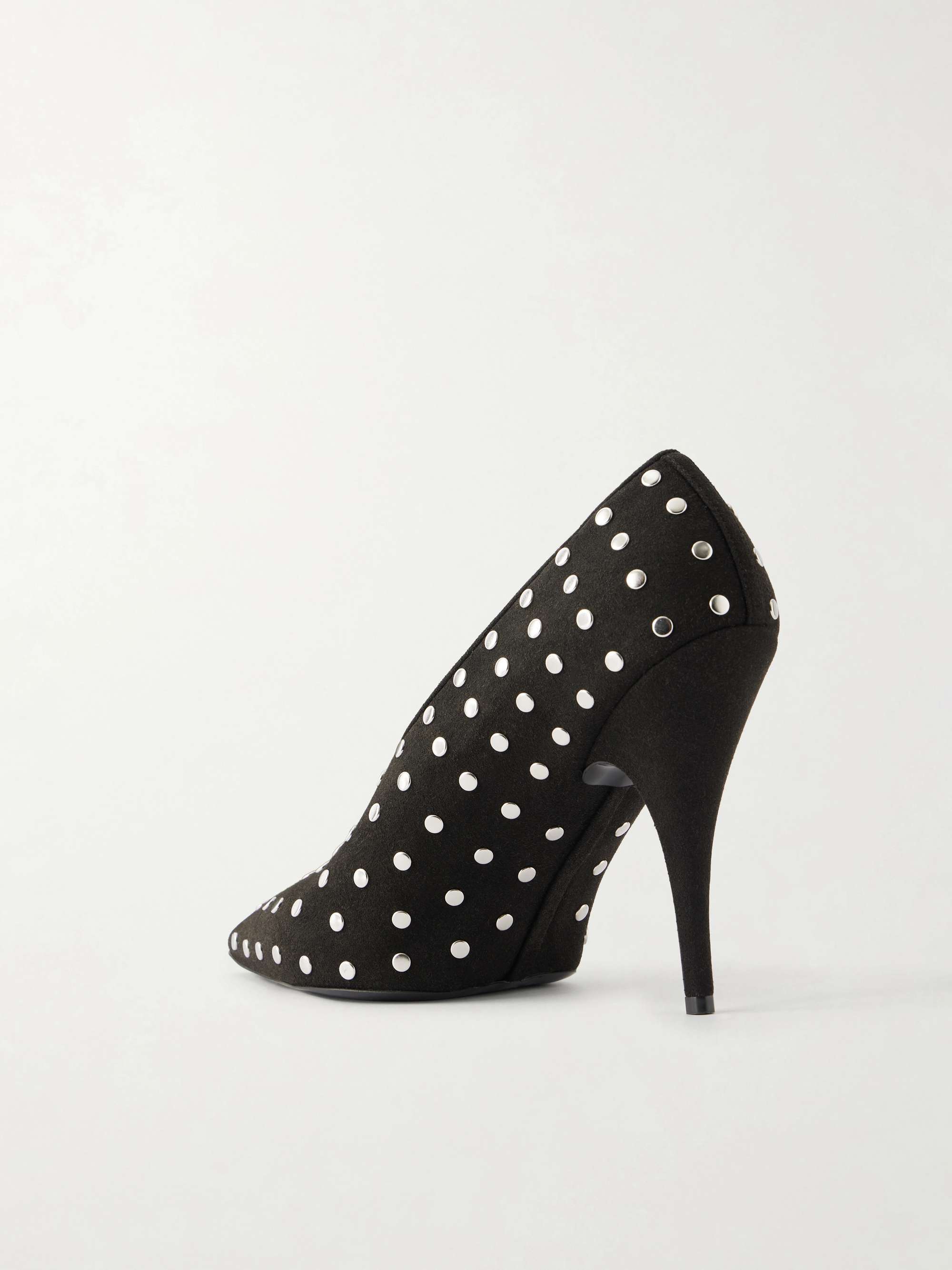 STELLA MCCARTNEY 