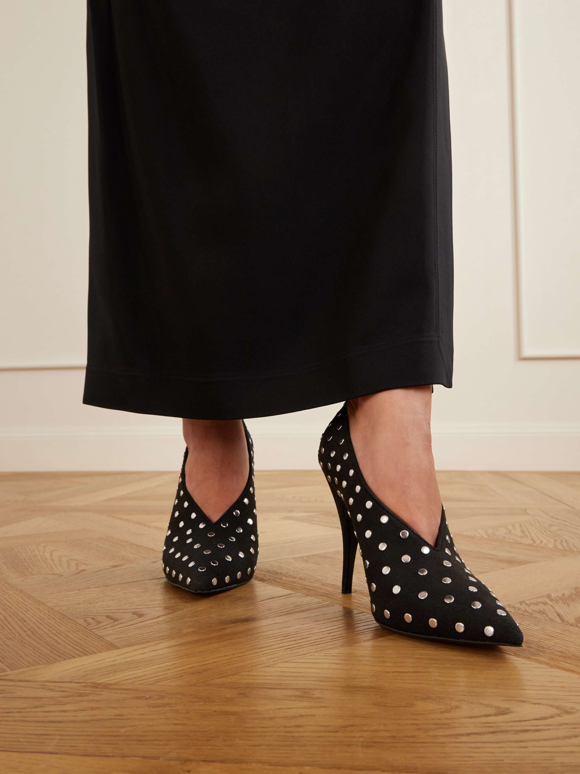 STELLA MCCARTNEY 