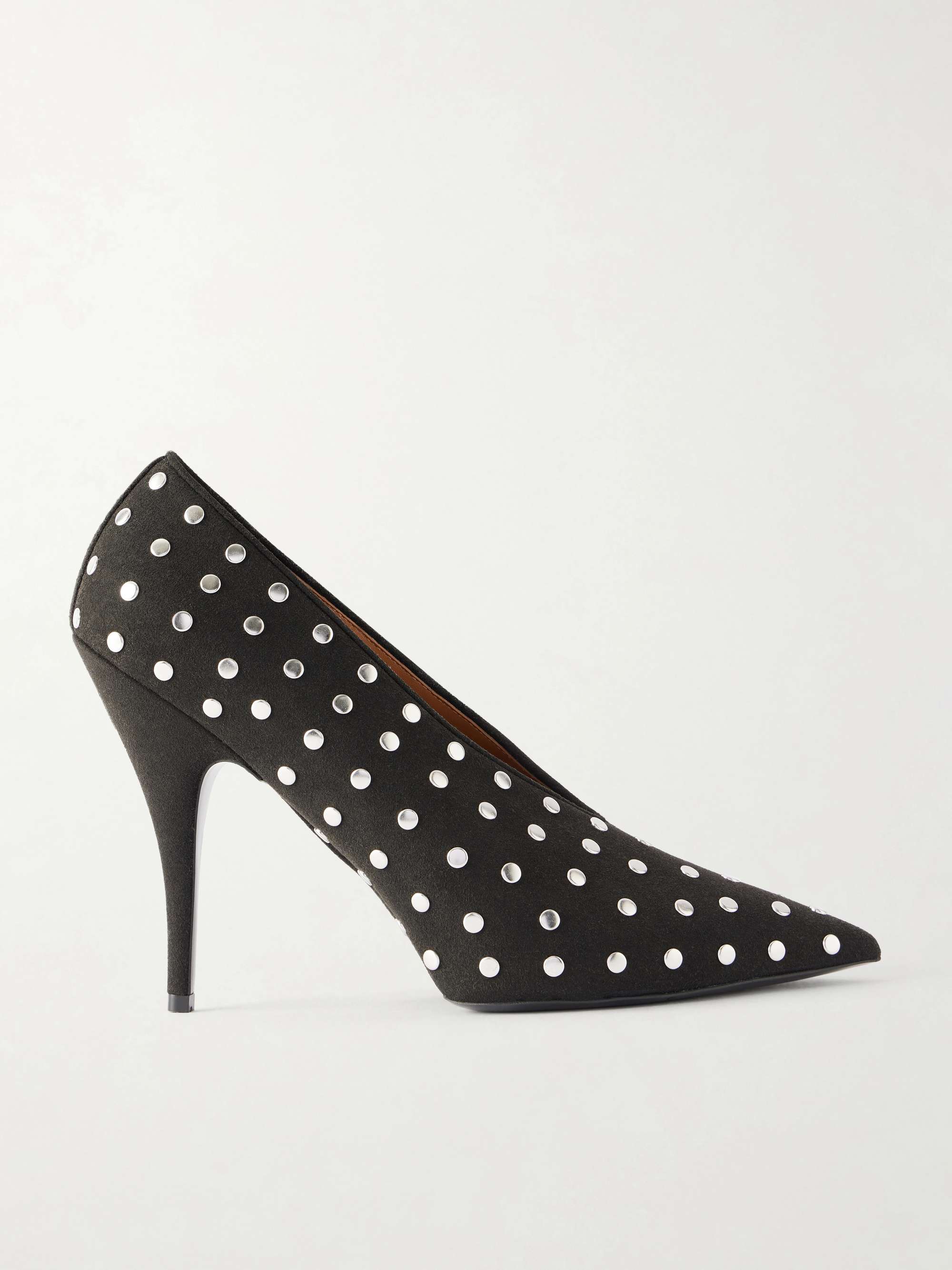 STELLA MCCARTNEY 