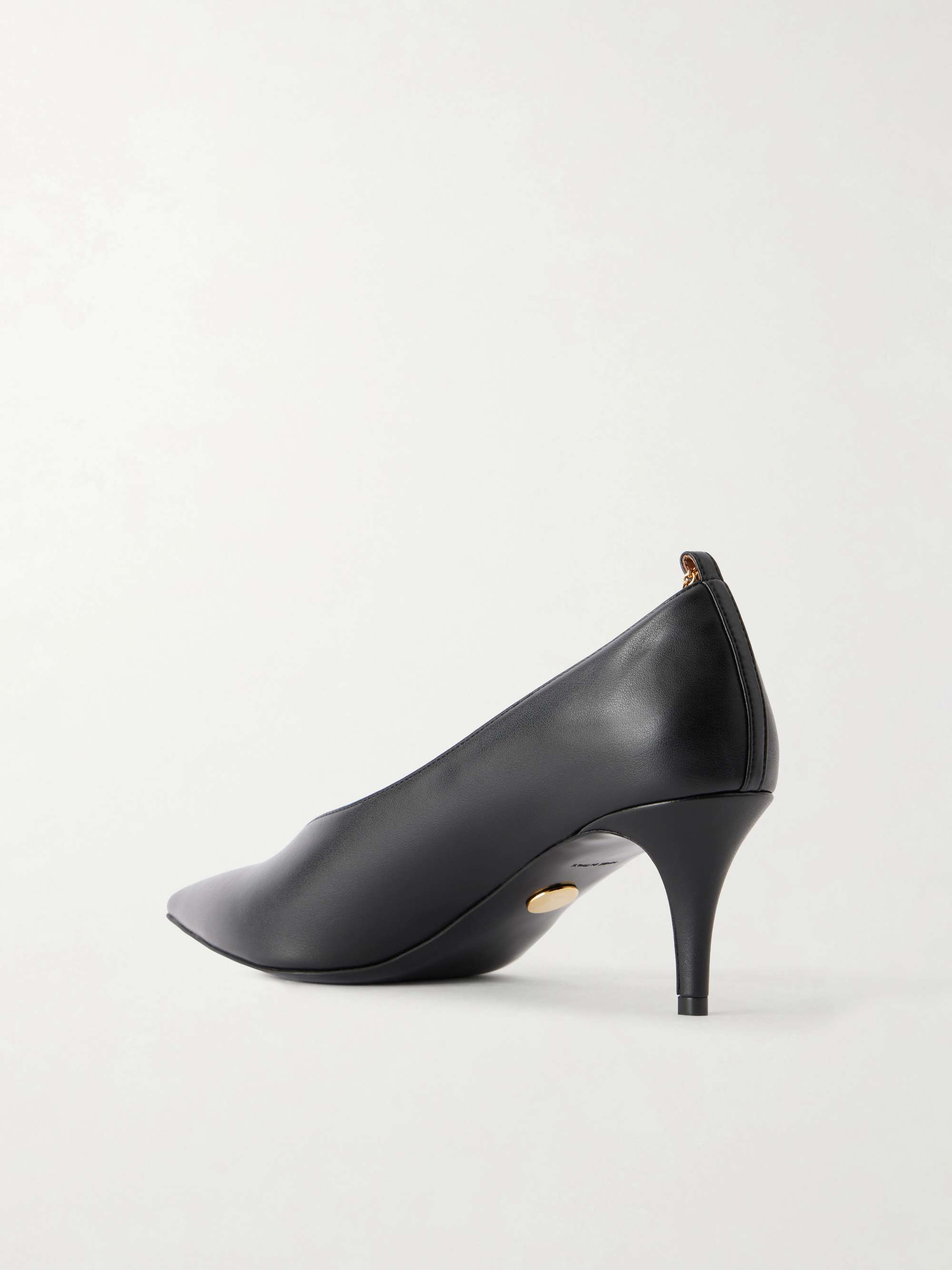 STELLA MCCARTNEY 