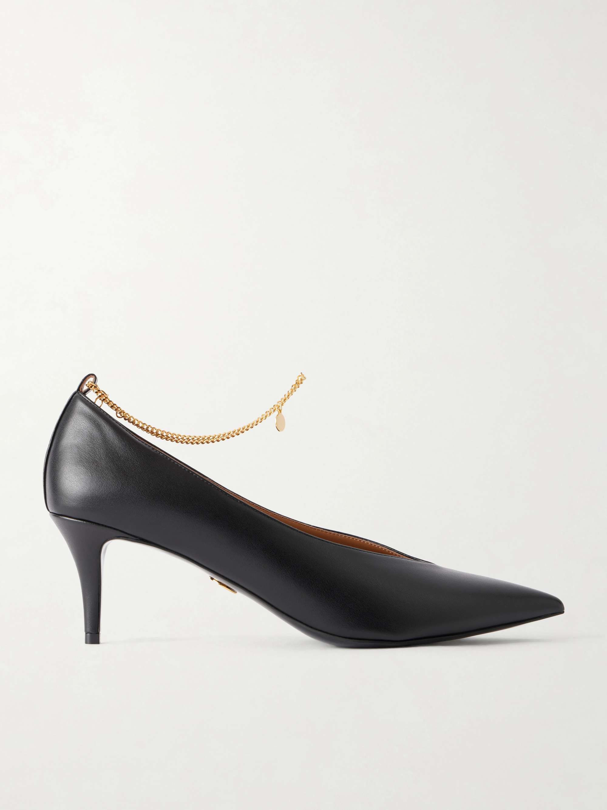 STELLA MCCARTNEY 