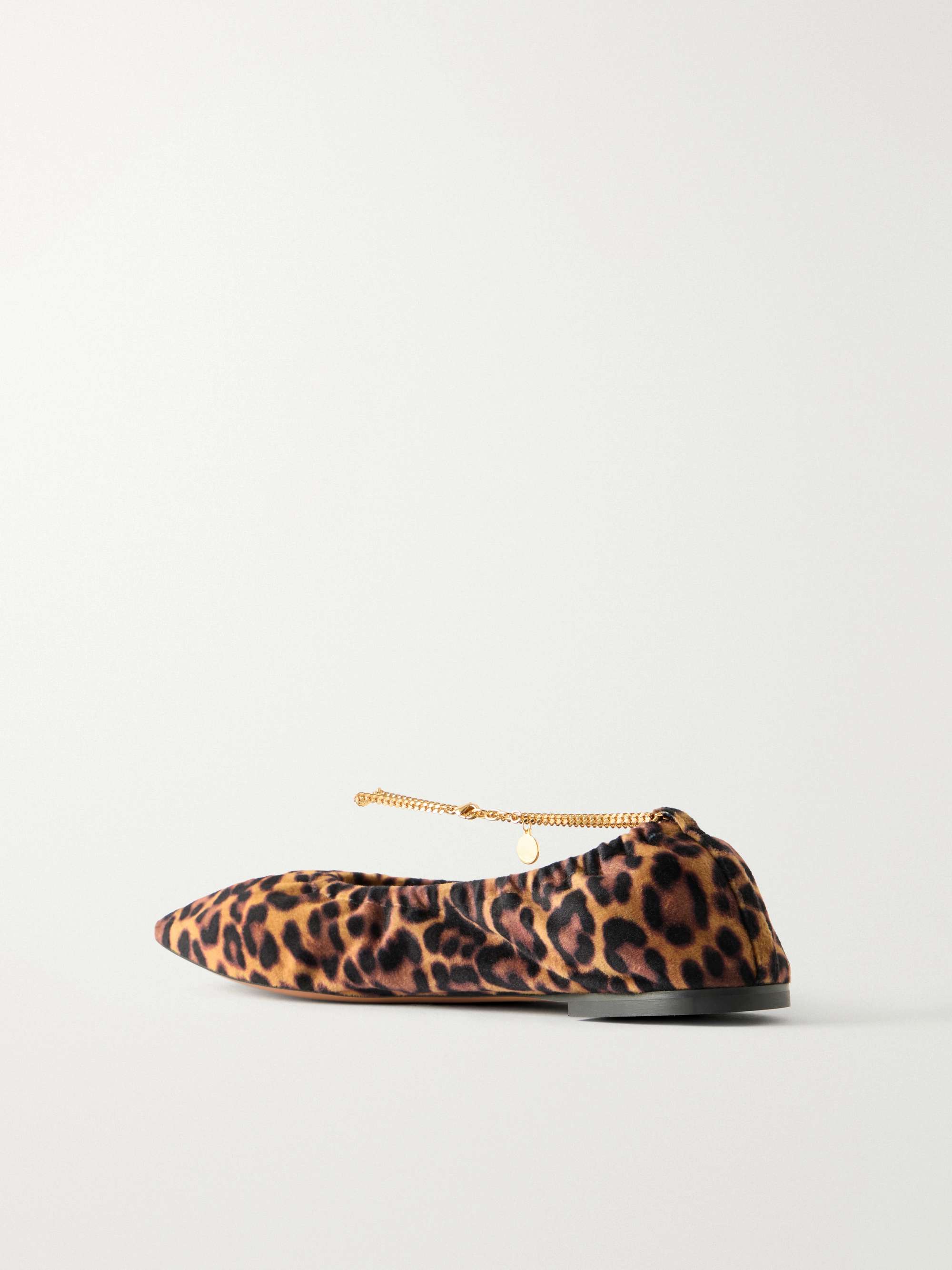 STELLA MCCARTNEY 