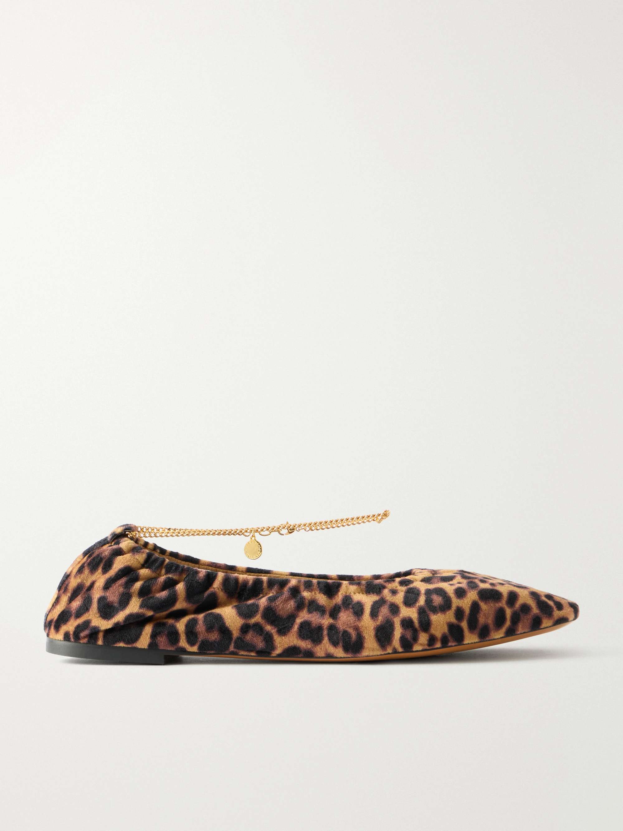 STELLA MCCARTNEY 