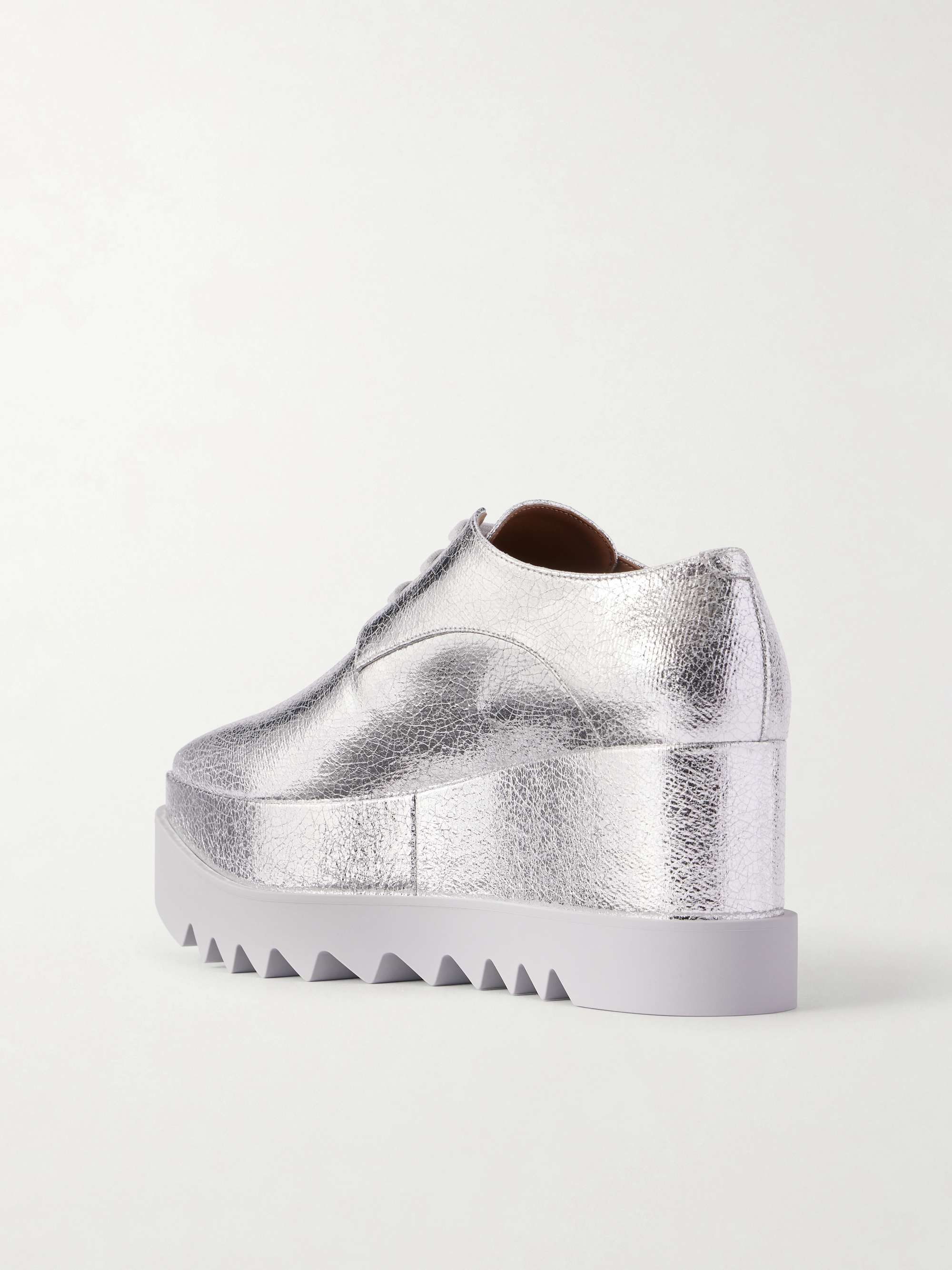 STELLA MCCARTNEY 