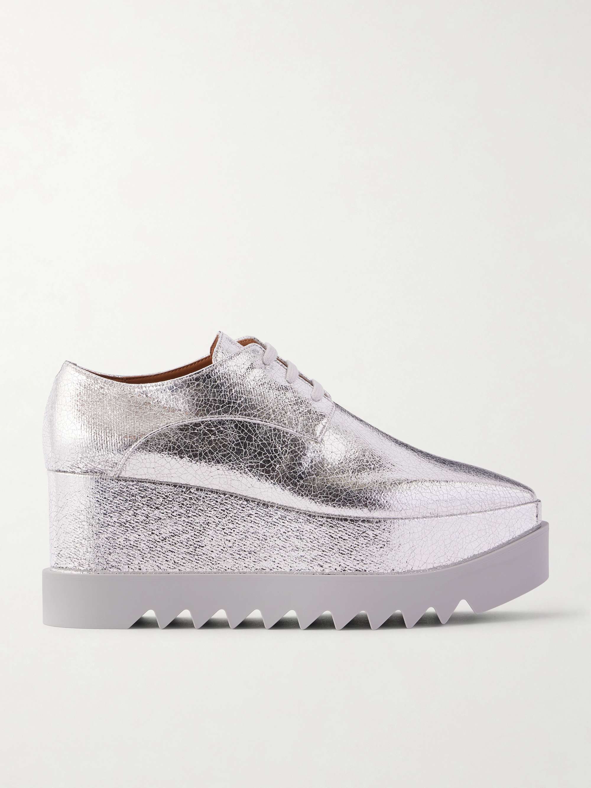 STELLA MCCARTNEY 