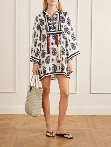 net a porter mini dress New Arrival Designer Mini Dresses for Women
