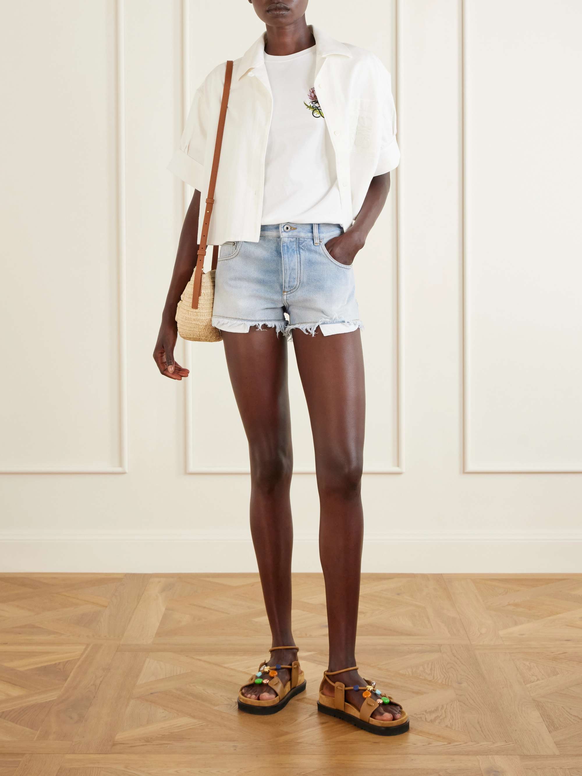 LOEWE 