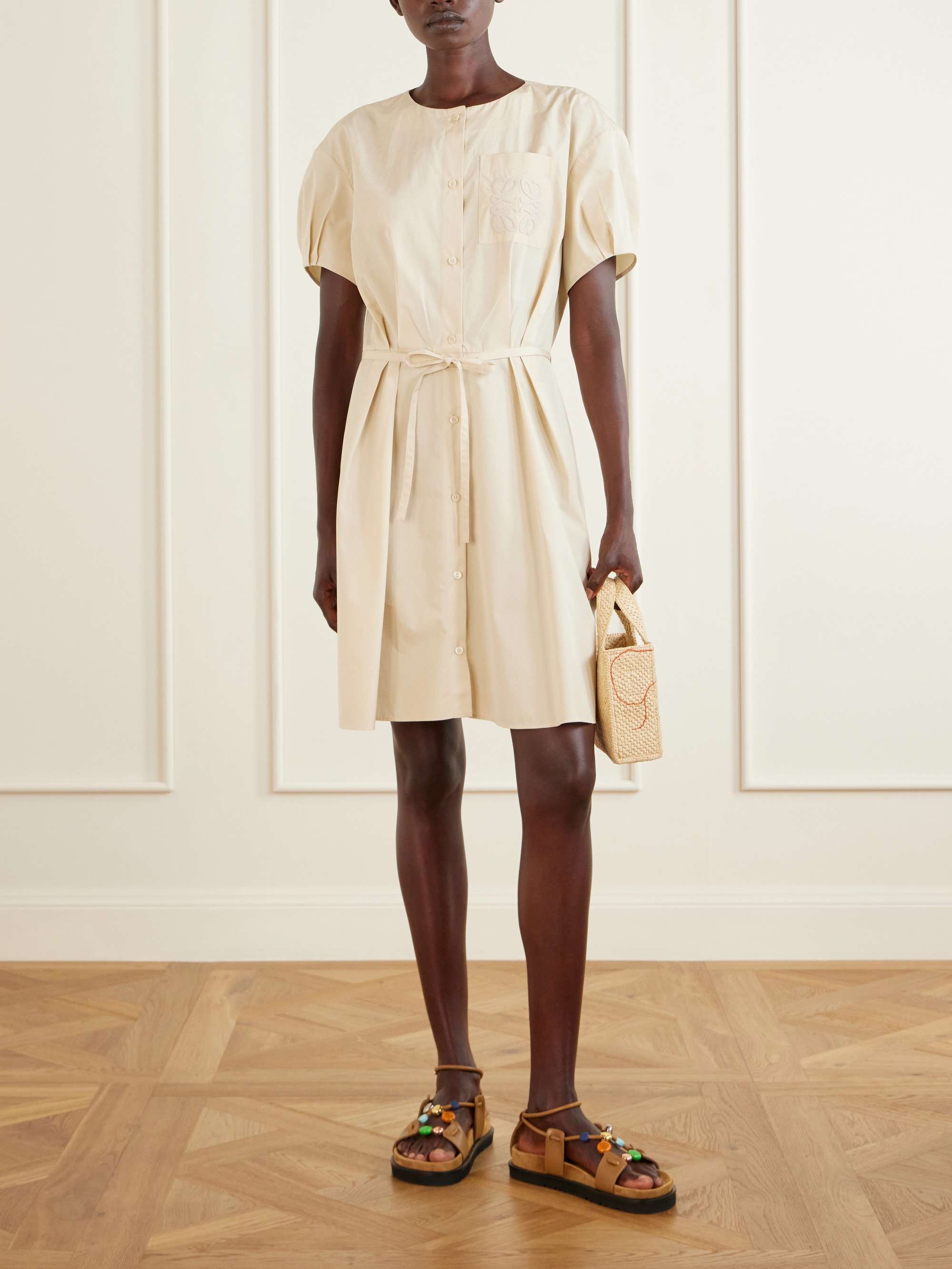 LOEWE 