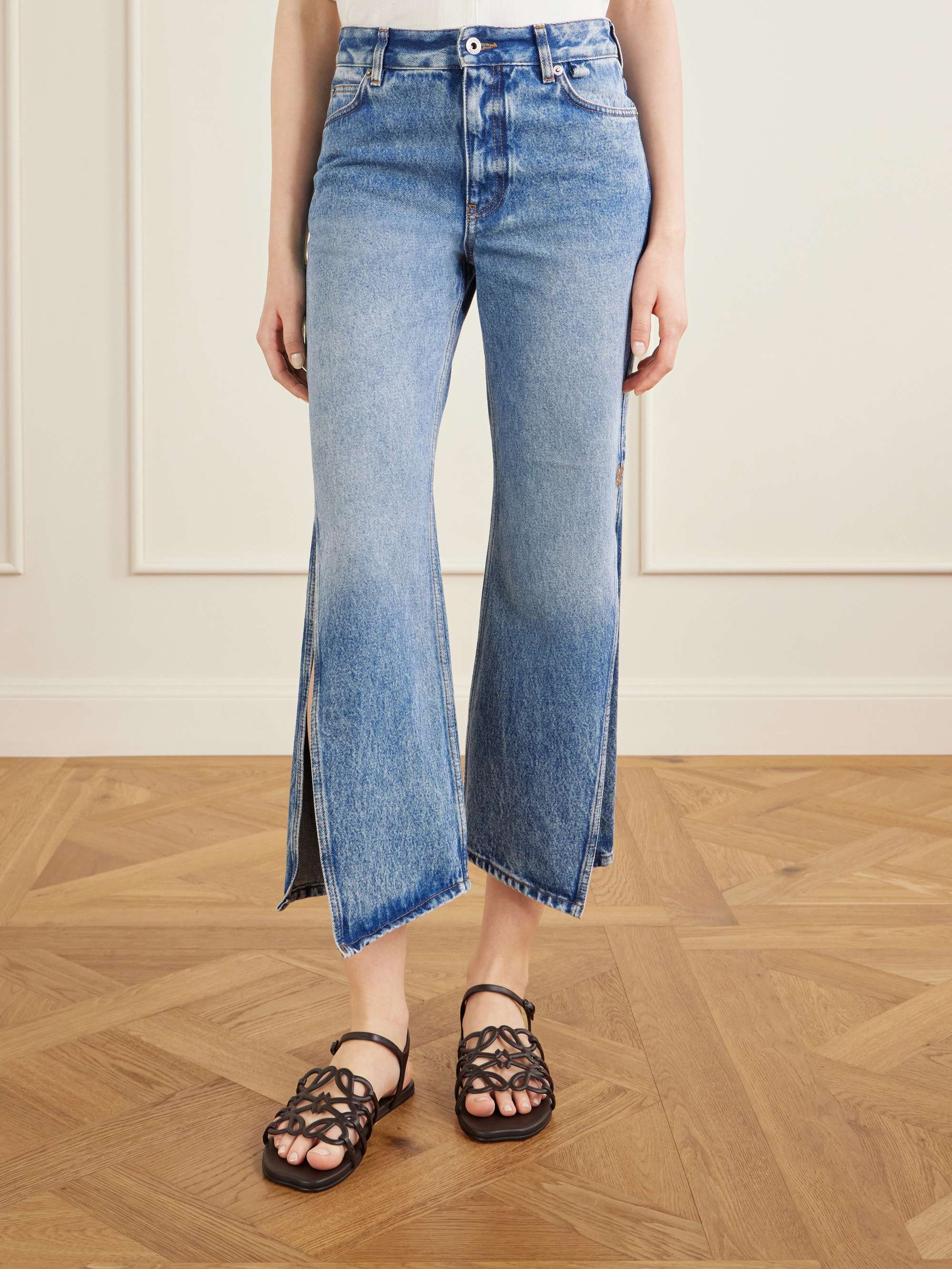 LOEWE 