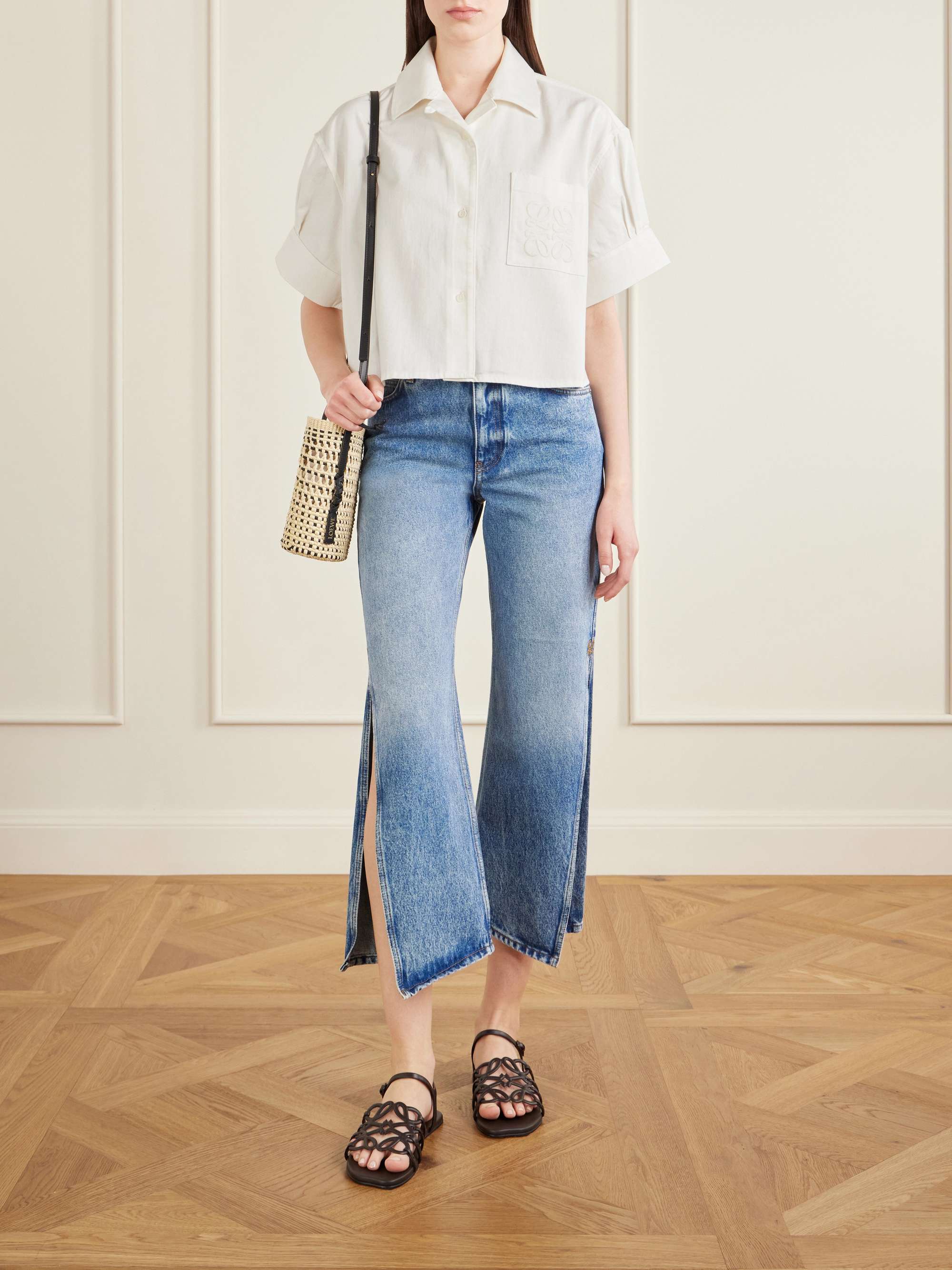 LOEWE 