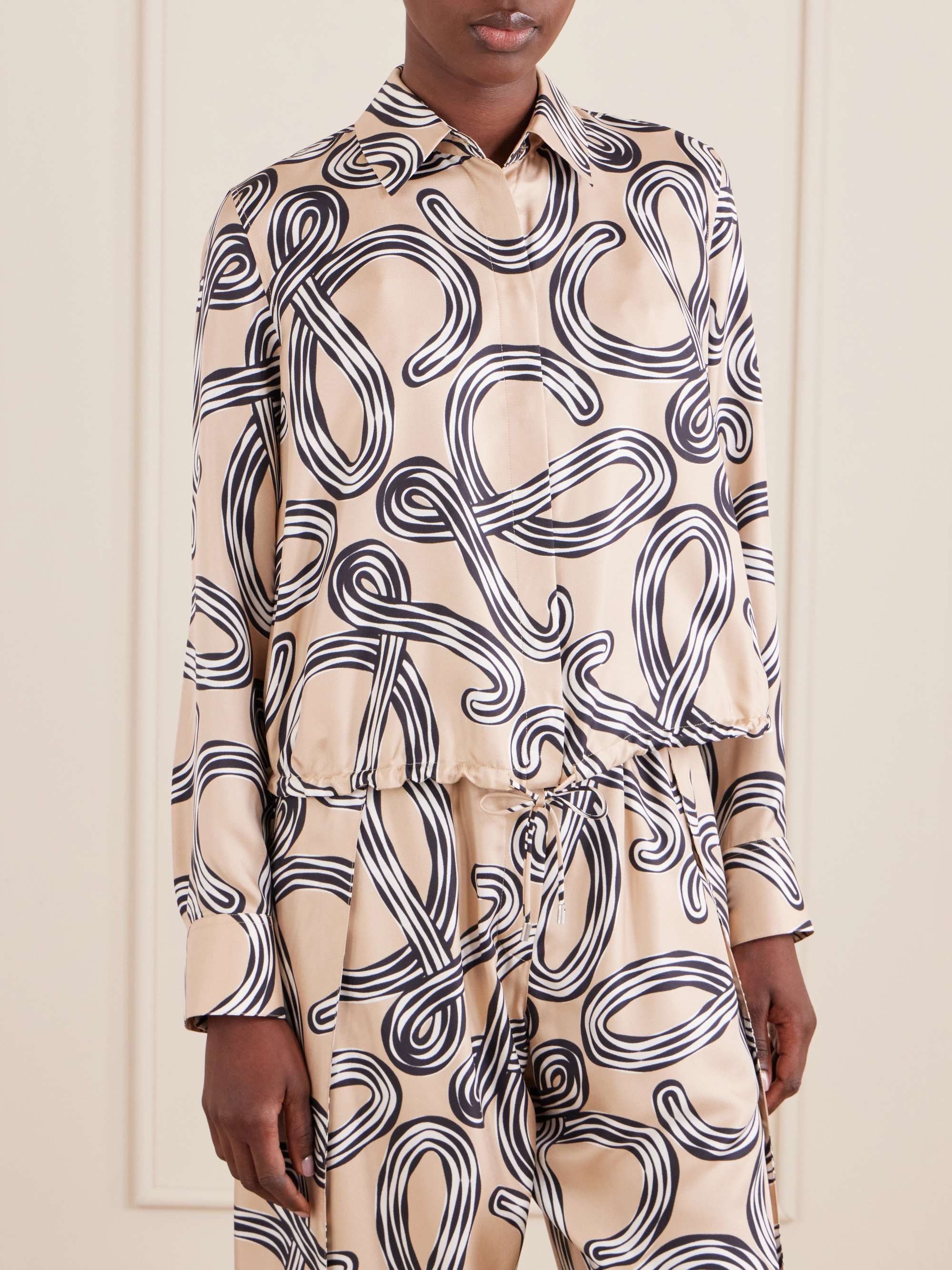 LOEWE 