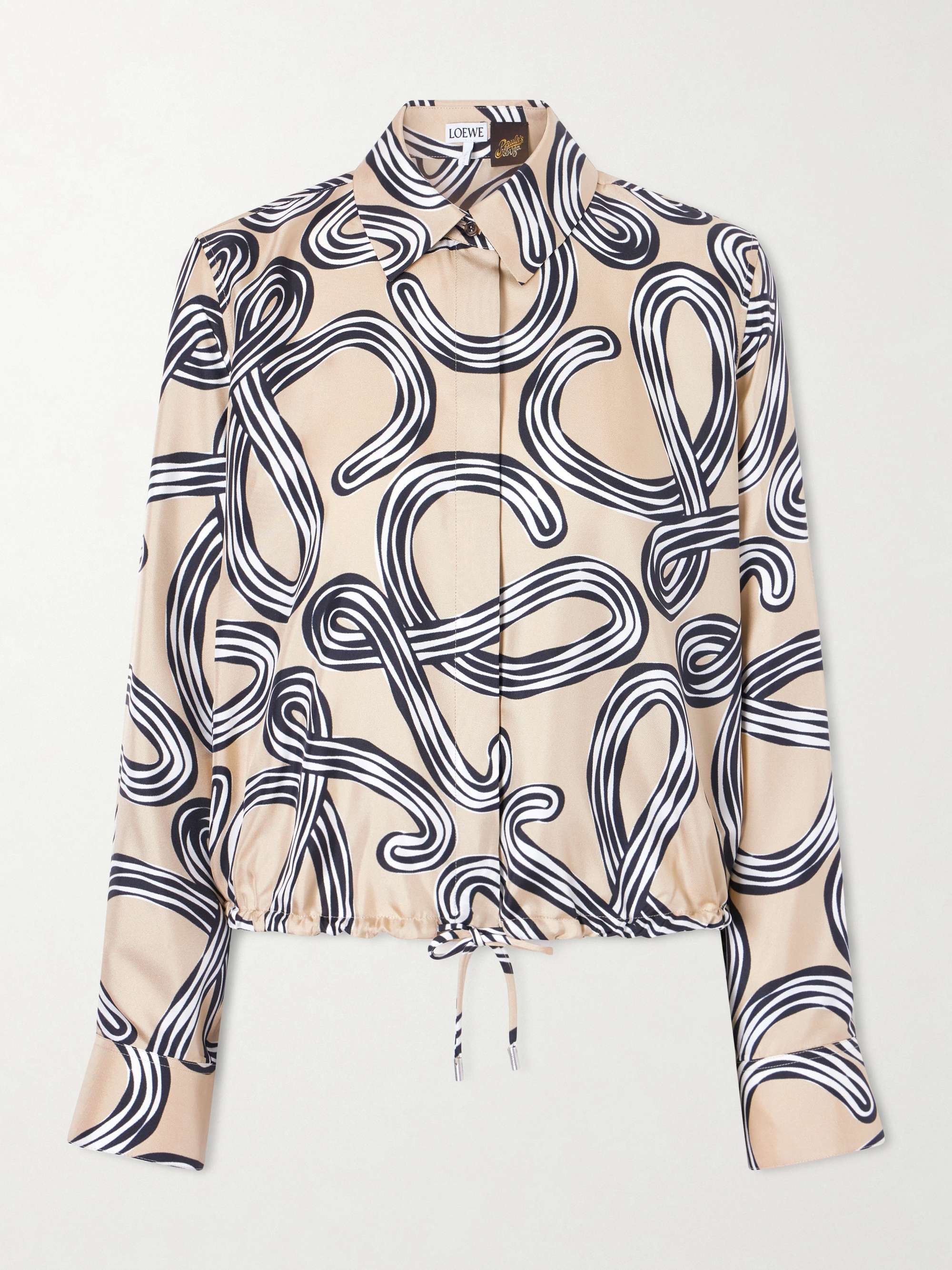 LOEWE 