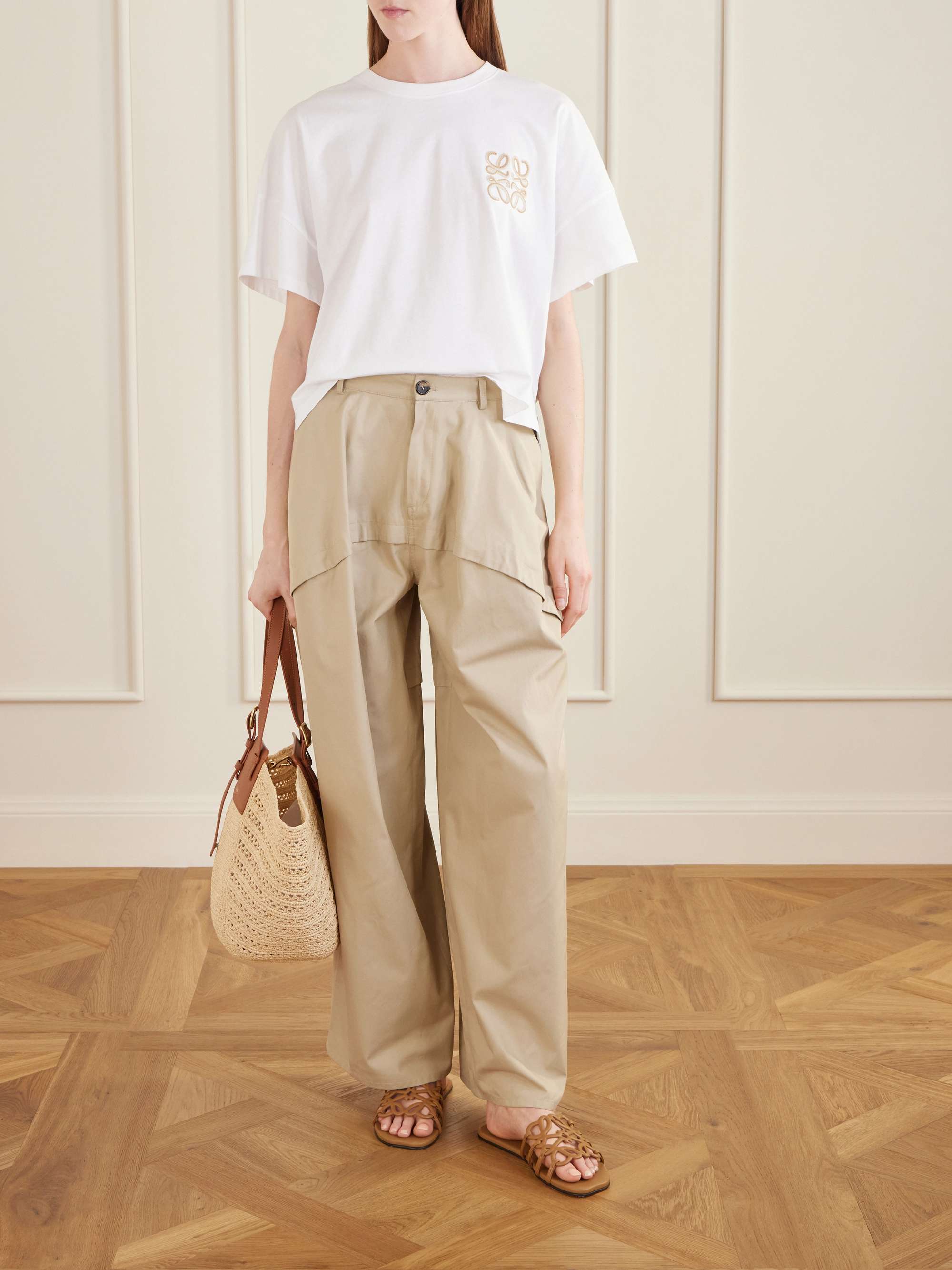 LOEWE 