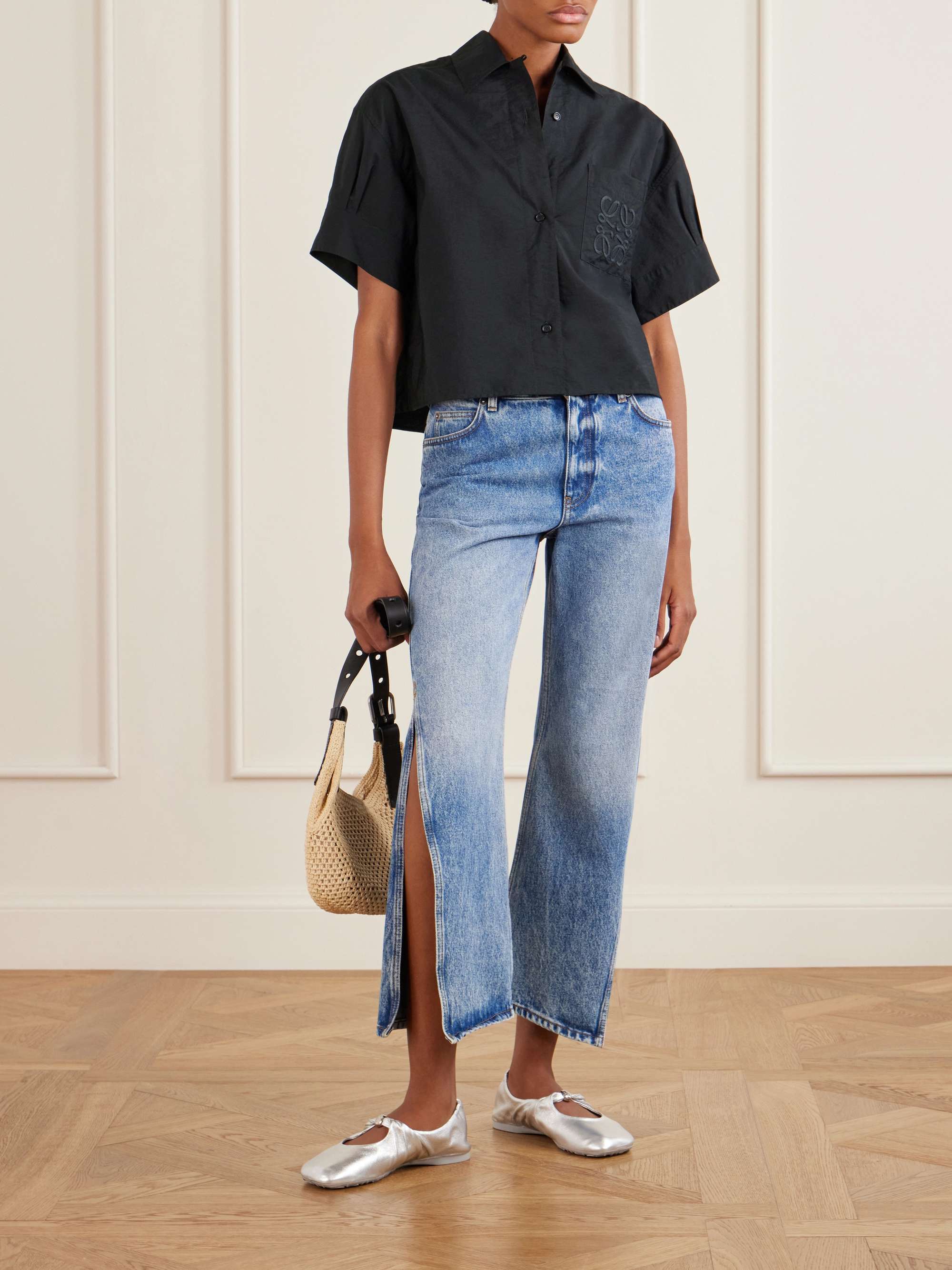 LOEWE 