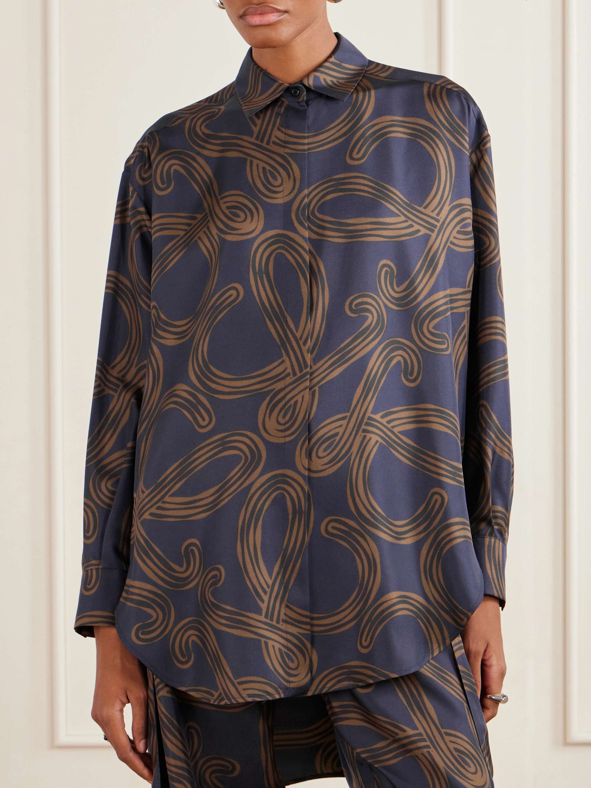 LOEWE 