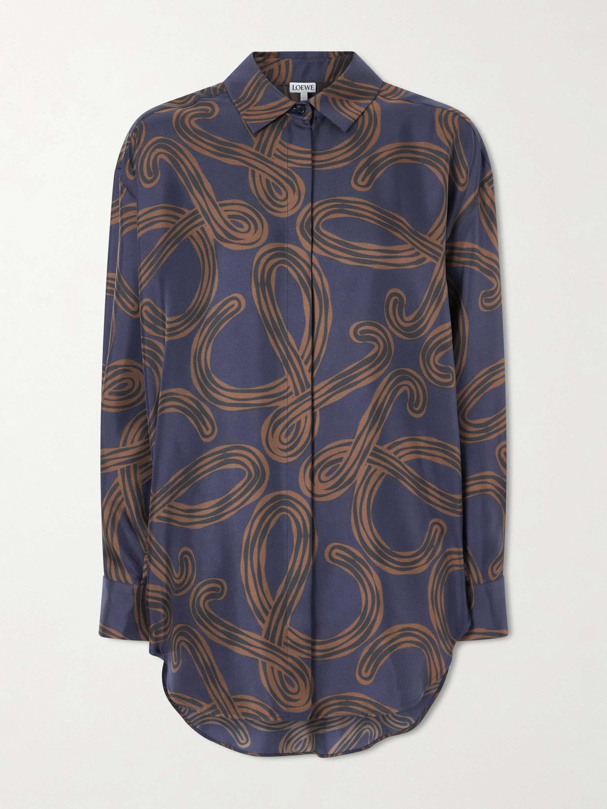 LOEWE 