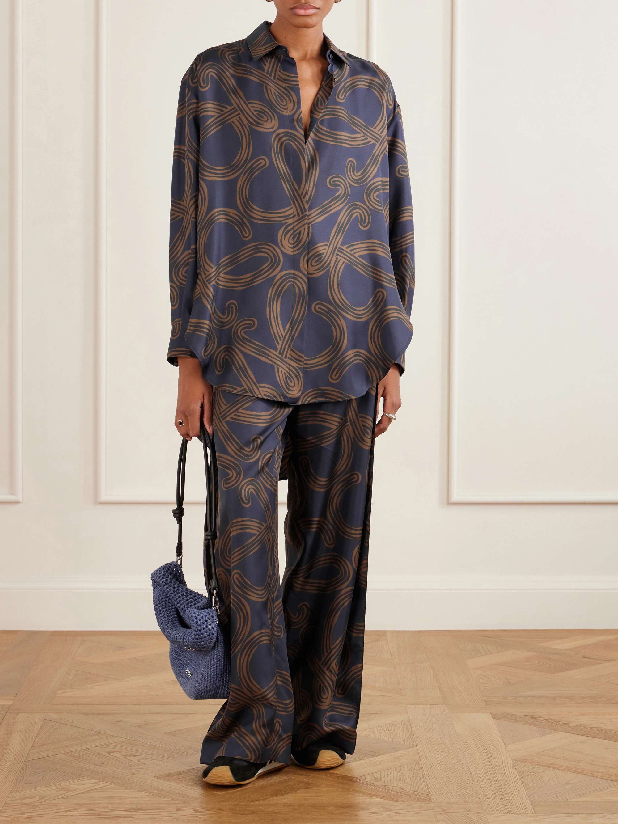 LOEWE 