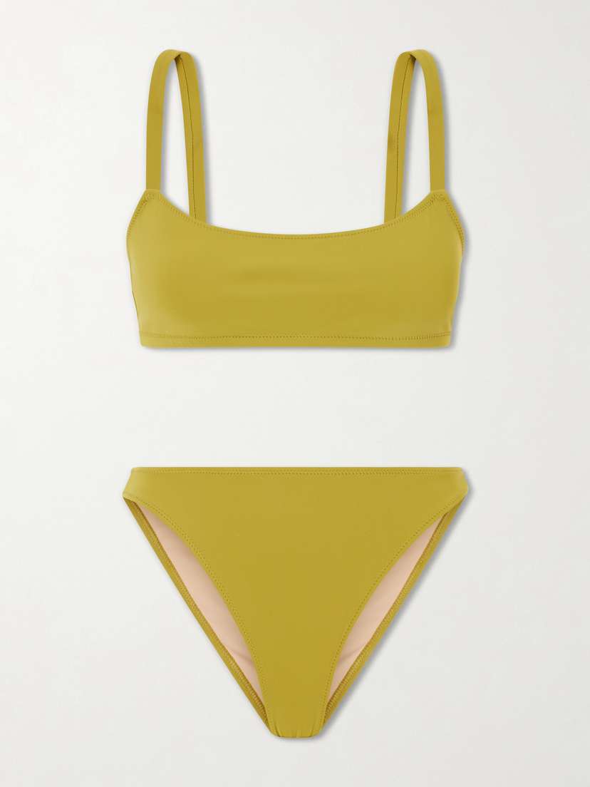 Lido Undici Bikini | Thumbnail 4