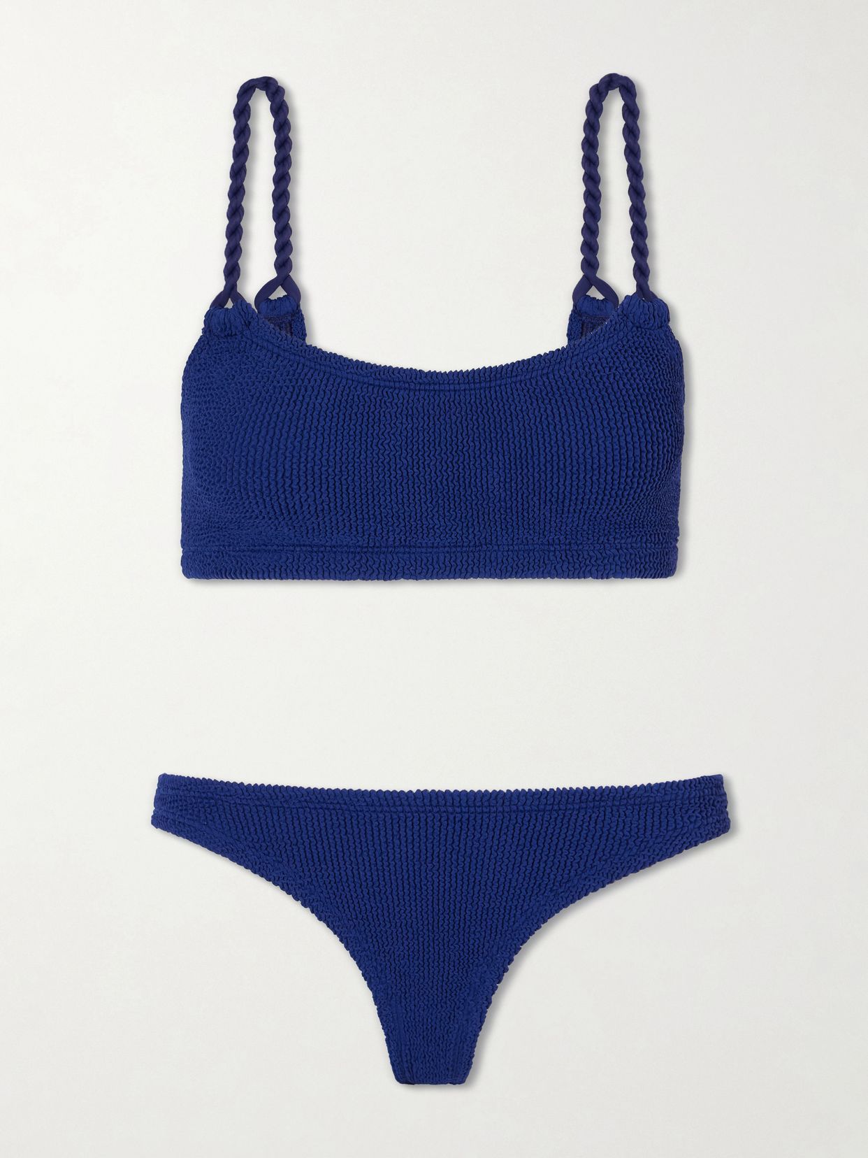 Phoebe Original Crinkle™ bikini