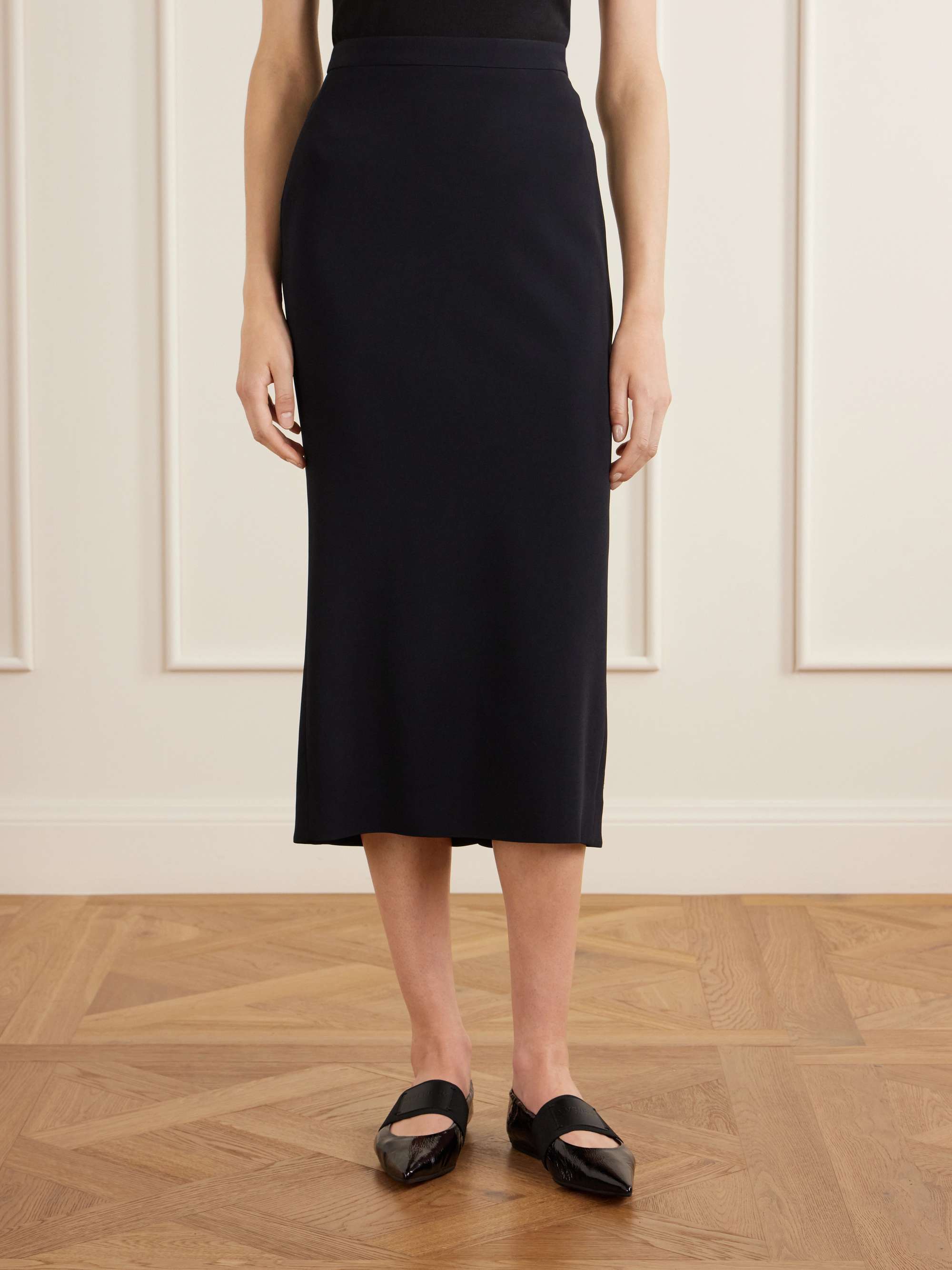 GIVENCHY 