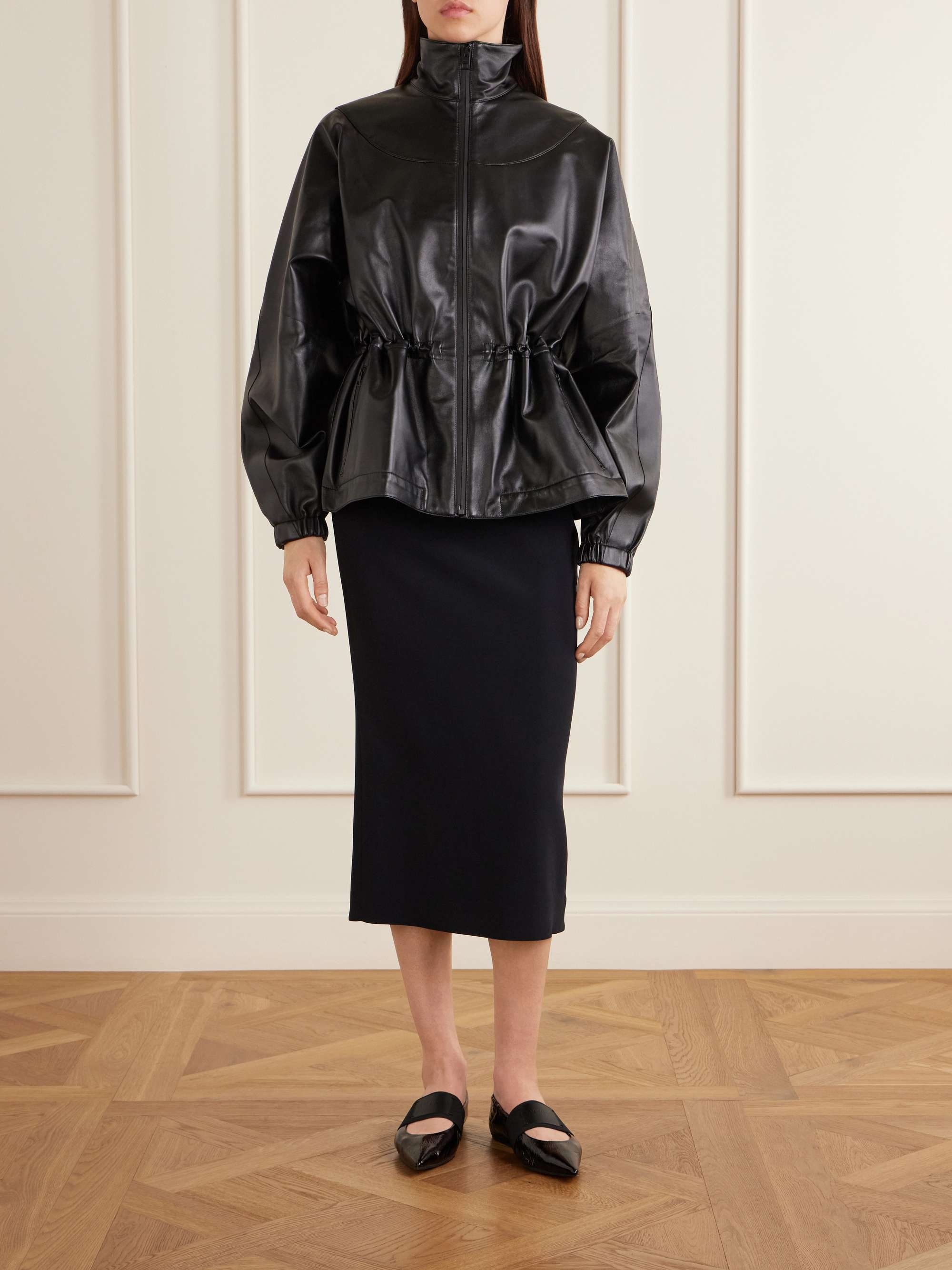 GIVENCHY 