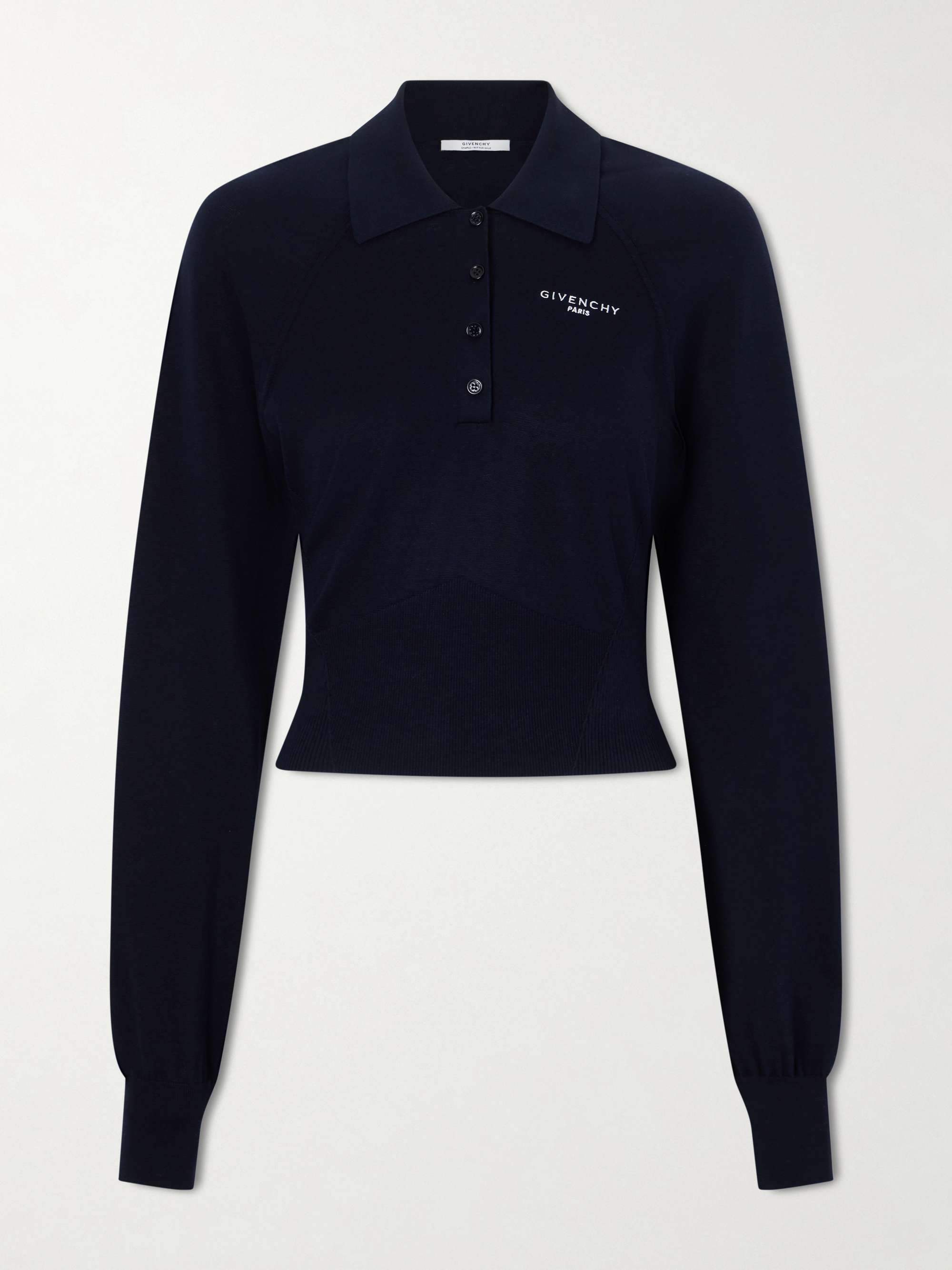 GIVENCHY 