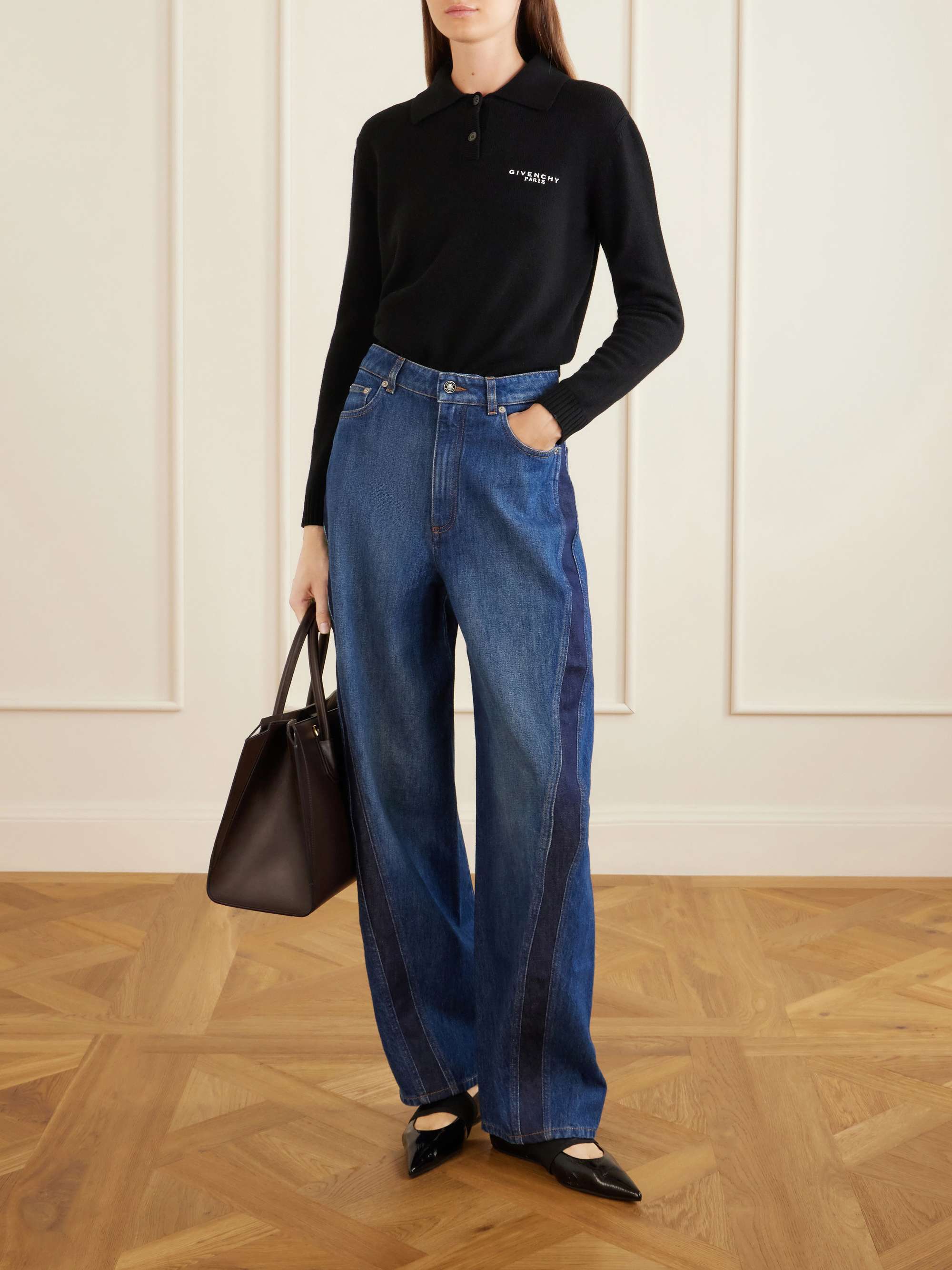 GIVENCHY 