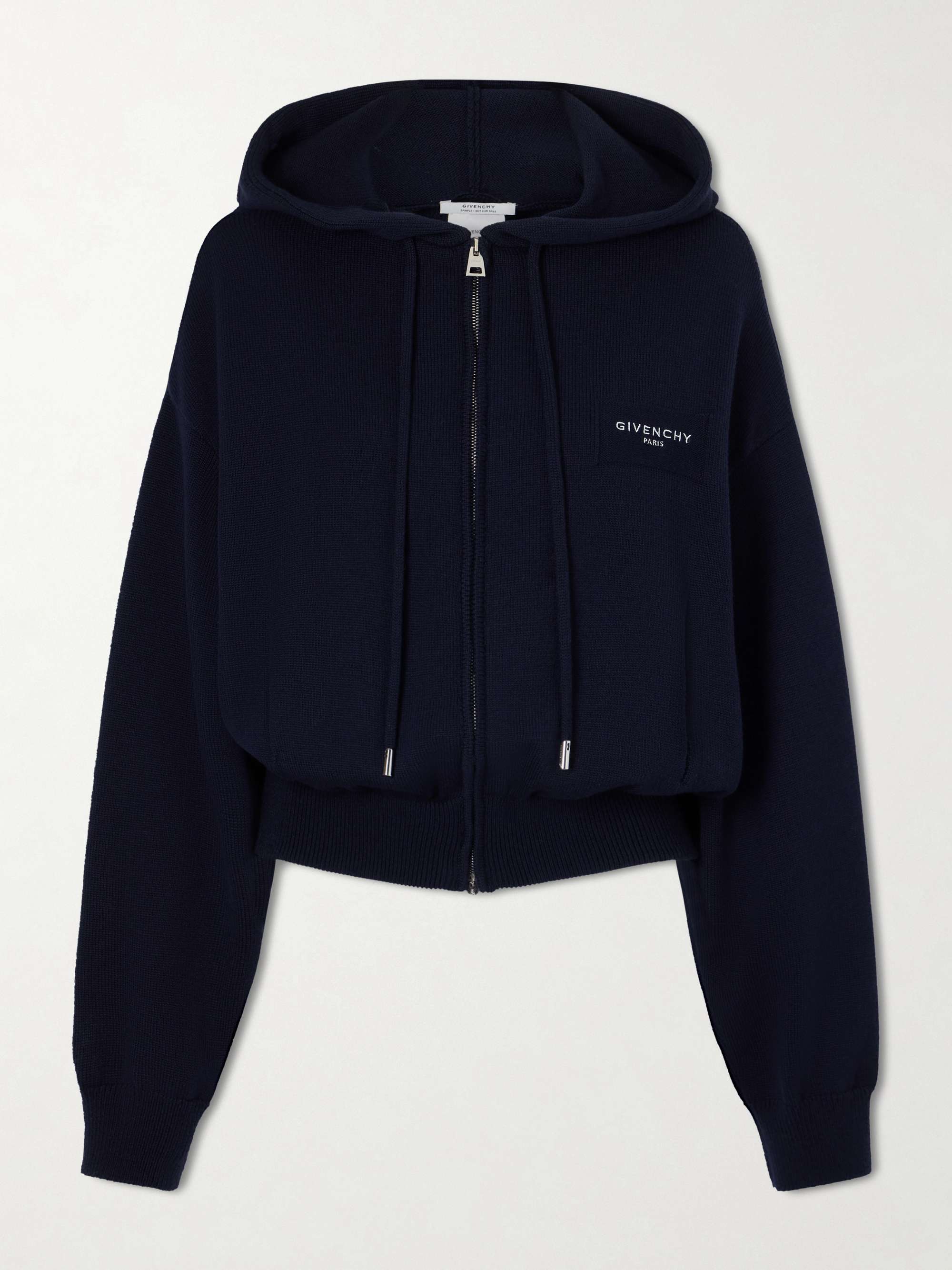 GIVENCHY 